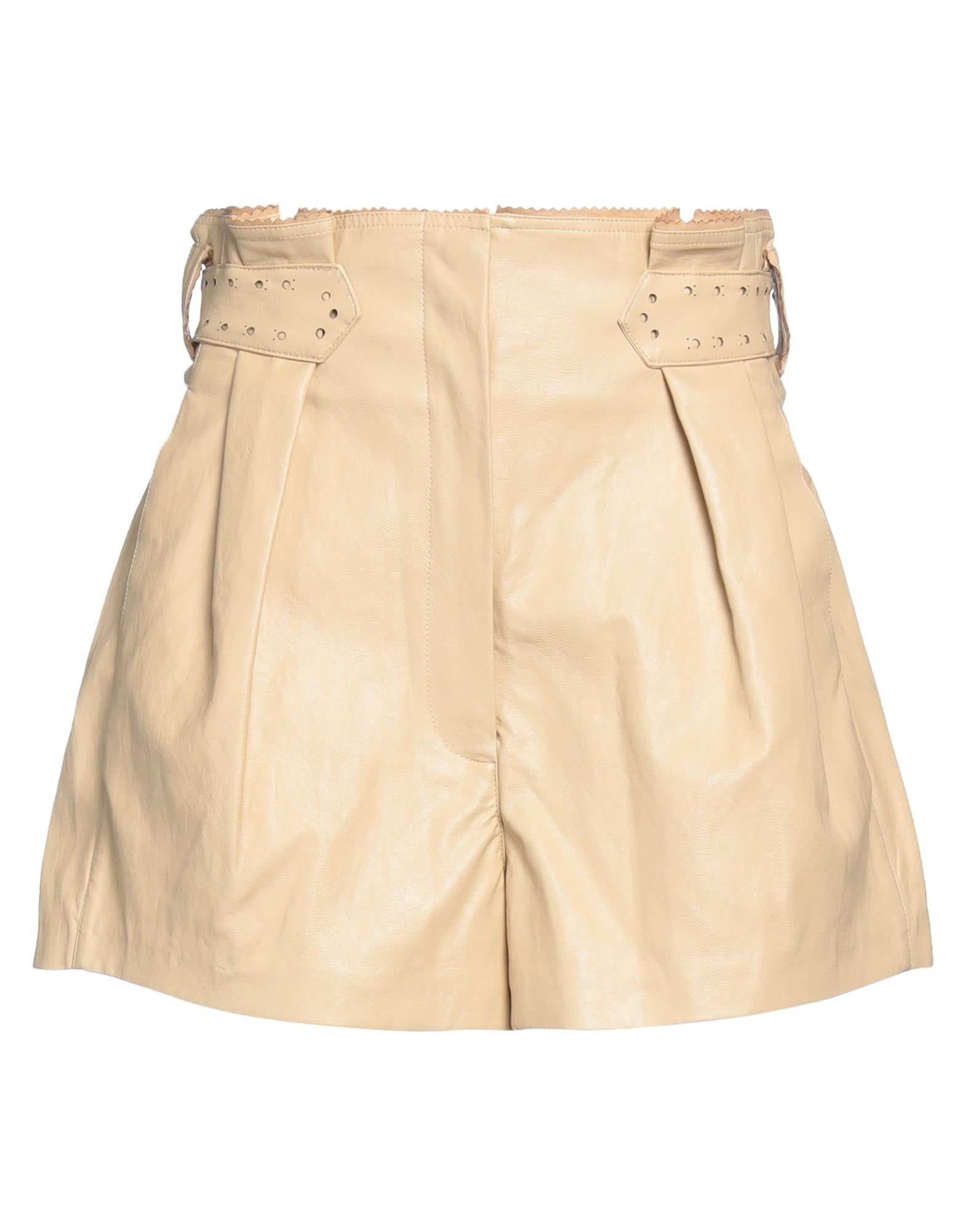 TWINSET - Shorts & Bermuda Shorts
