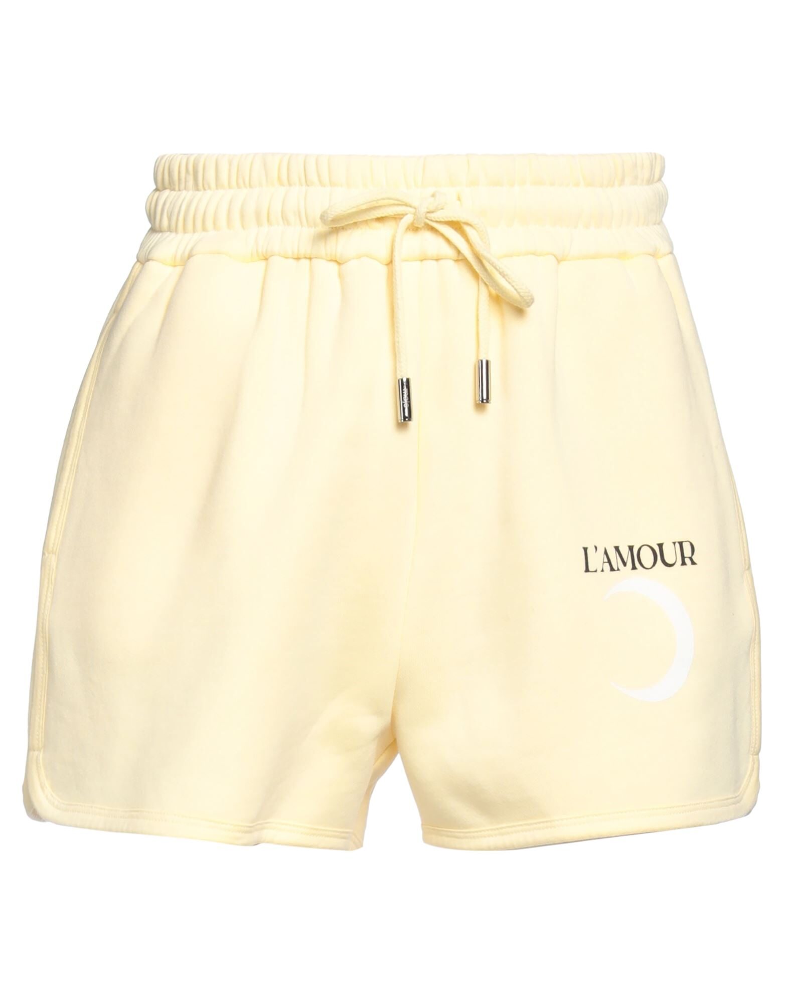 MAJE - Shorts & Bermudashorts