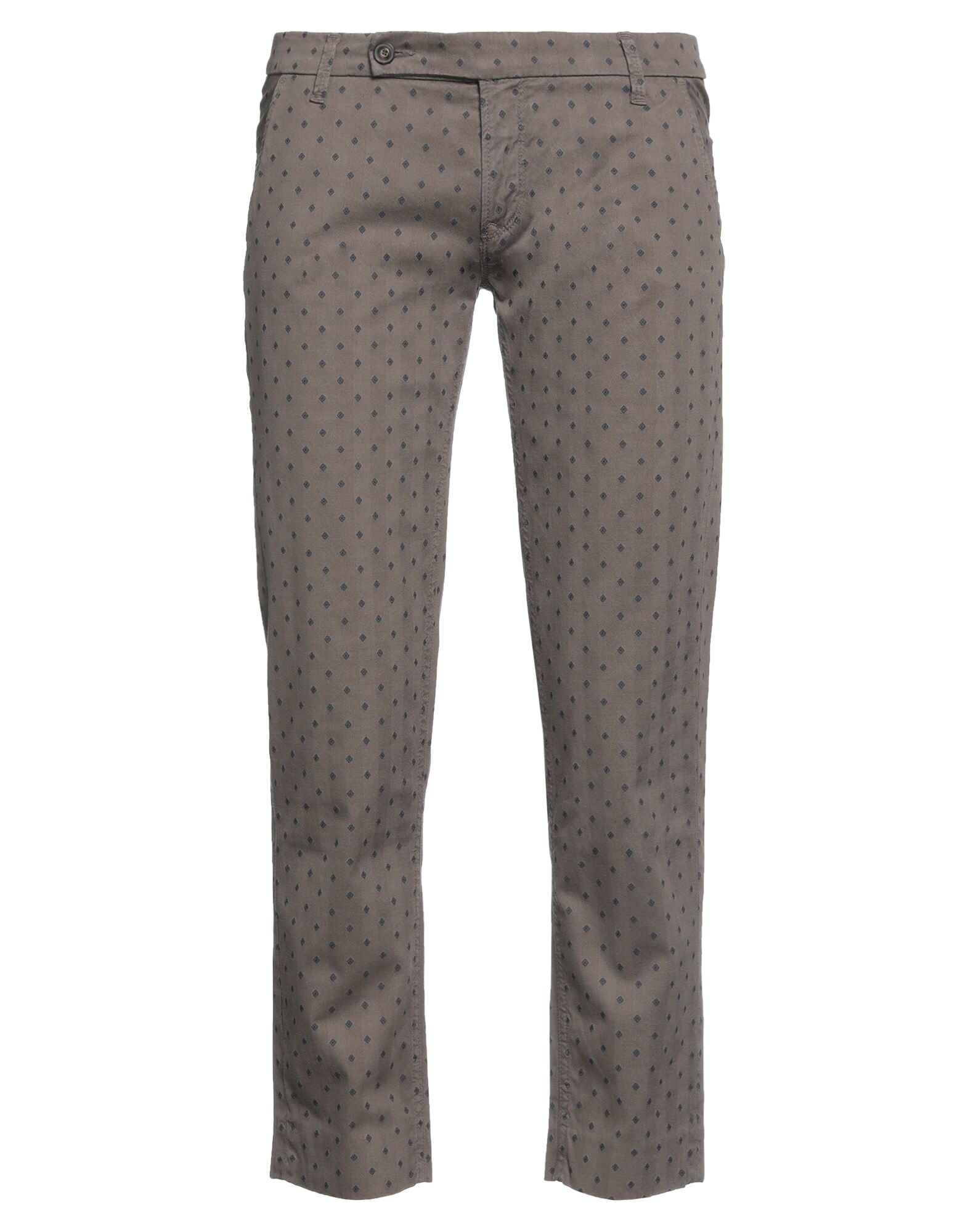 TRUE NYC® - Trousers