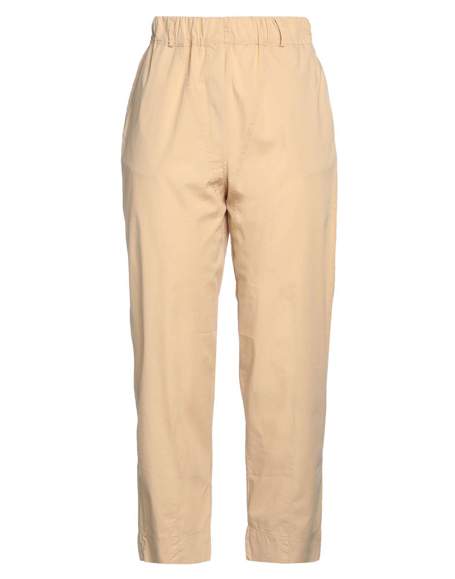 HABEN - Повседневные брюки