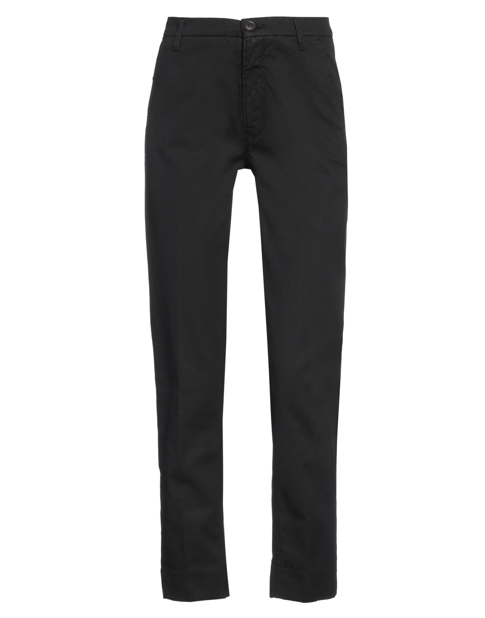 TRUE NYC® - Trousers