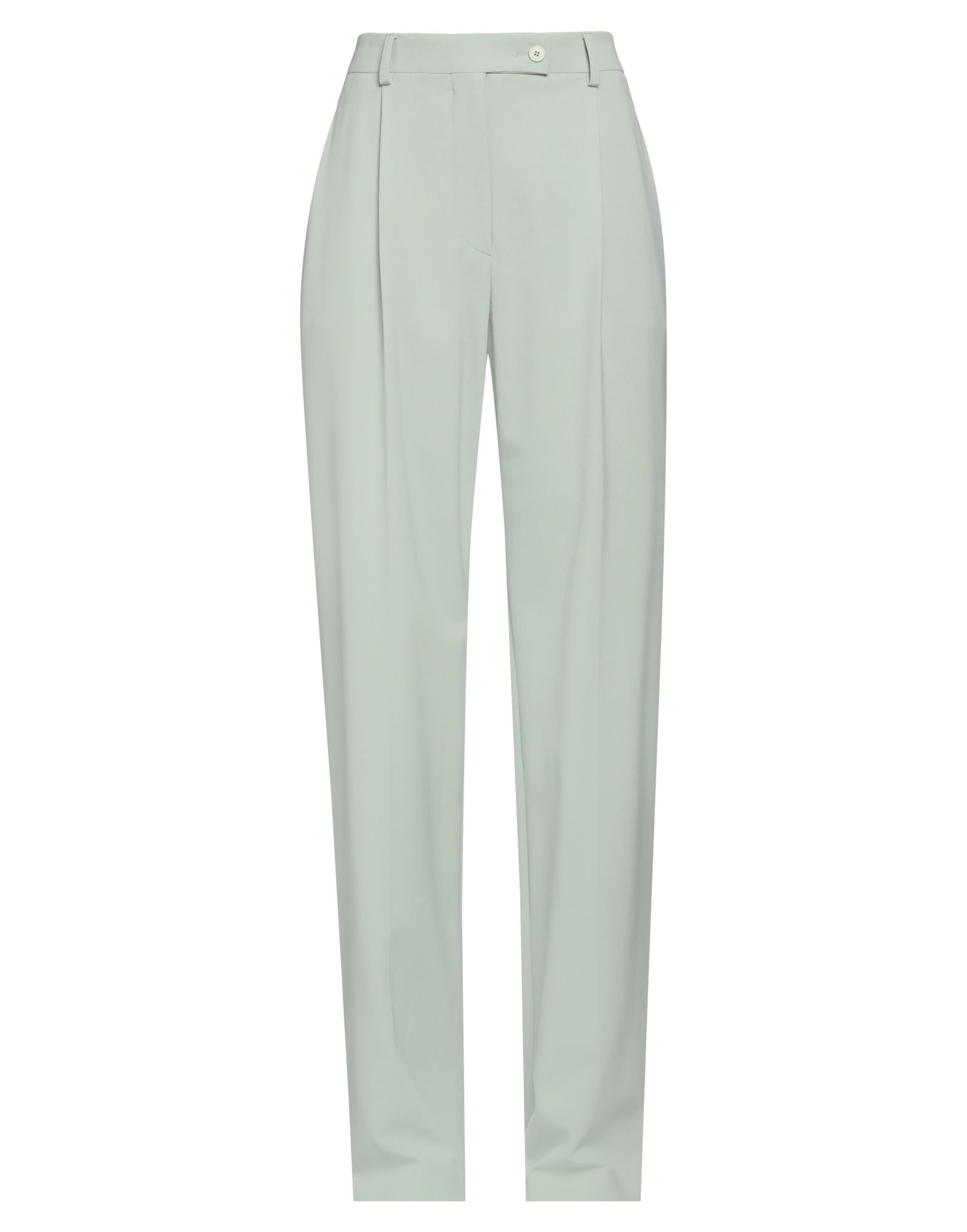 ALBERTA FERRETTI - Trousers