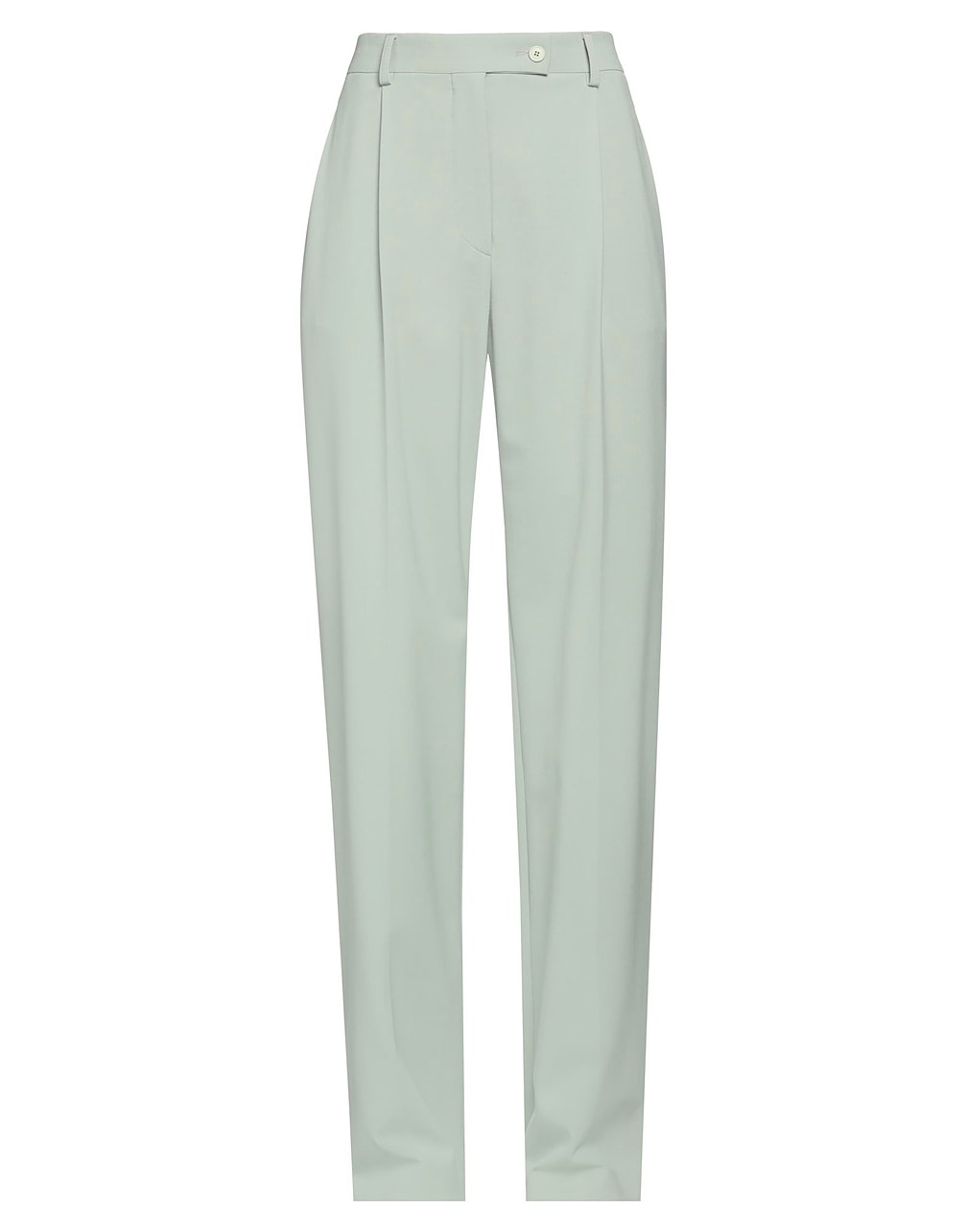 ALBERTA FERRETTI - Trousers