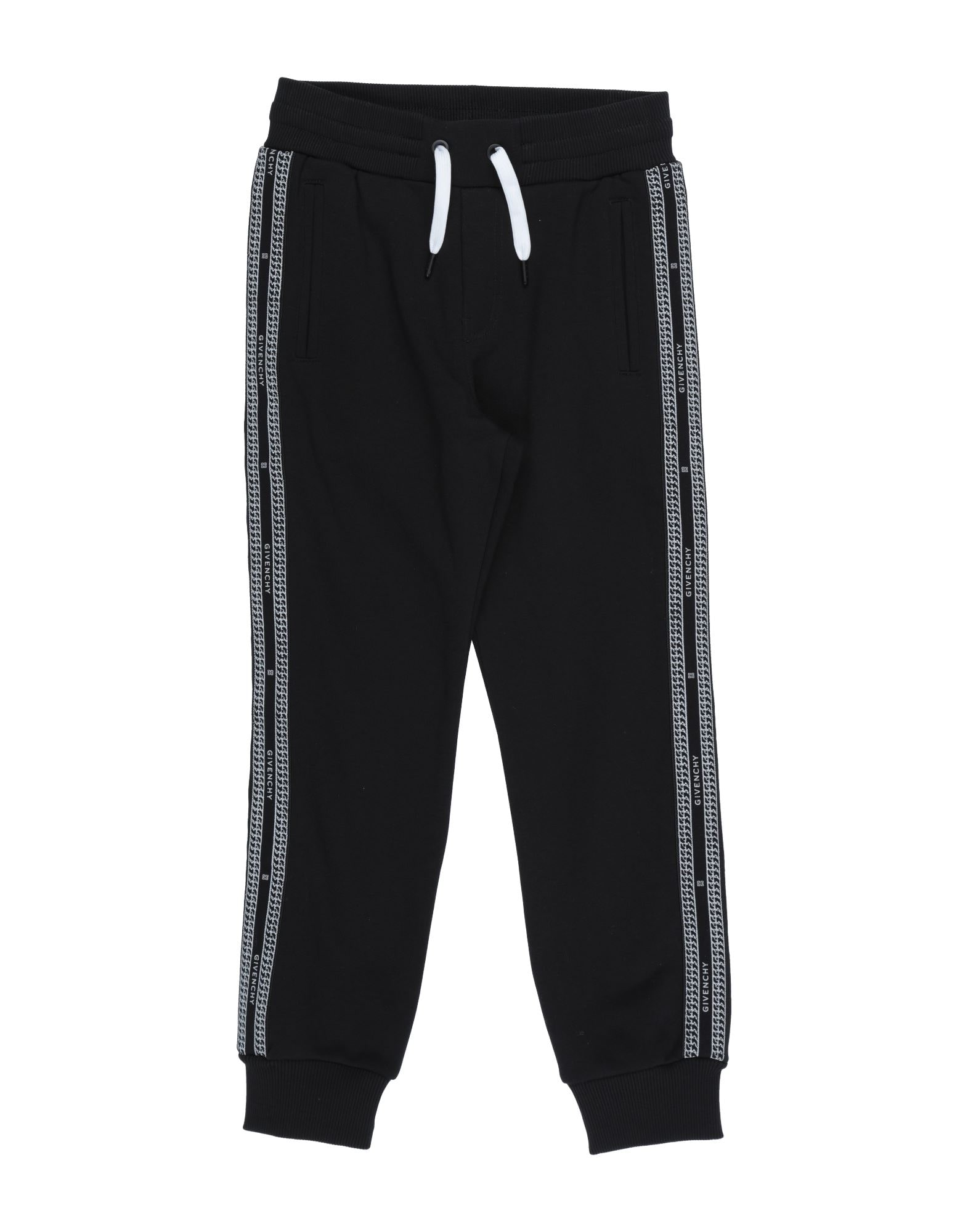 GIVENCHY - Trousers