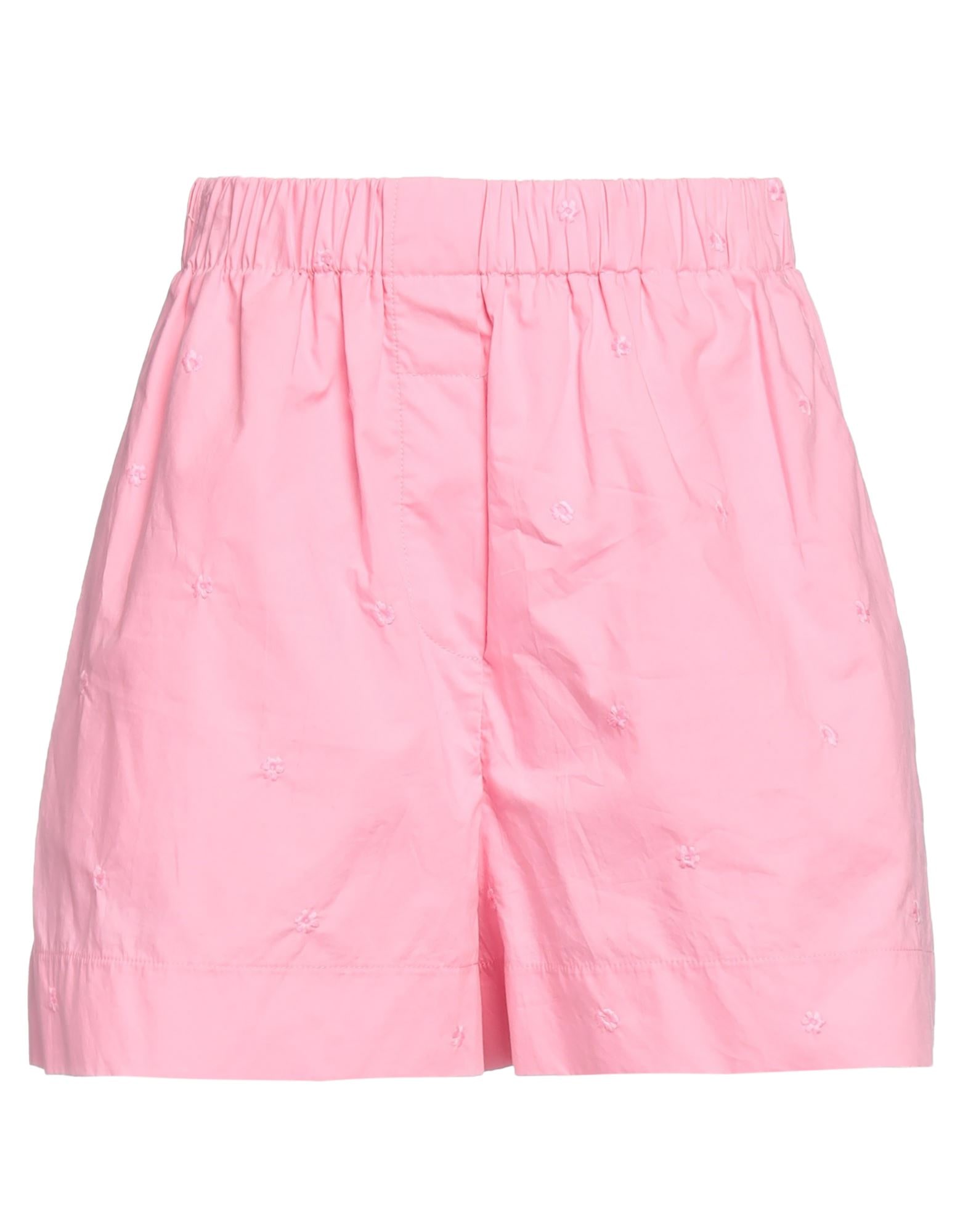 MAJE - Shorts & Bermudashorts