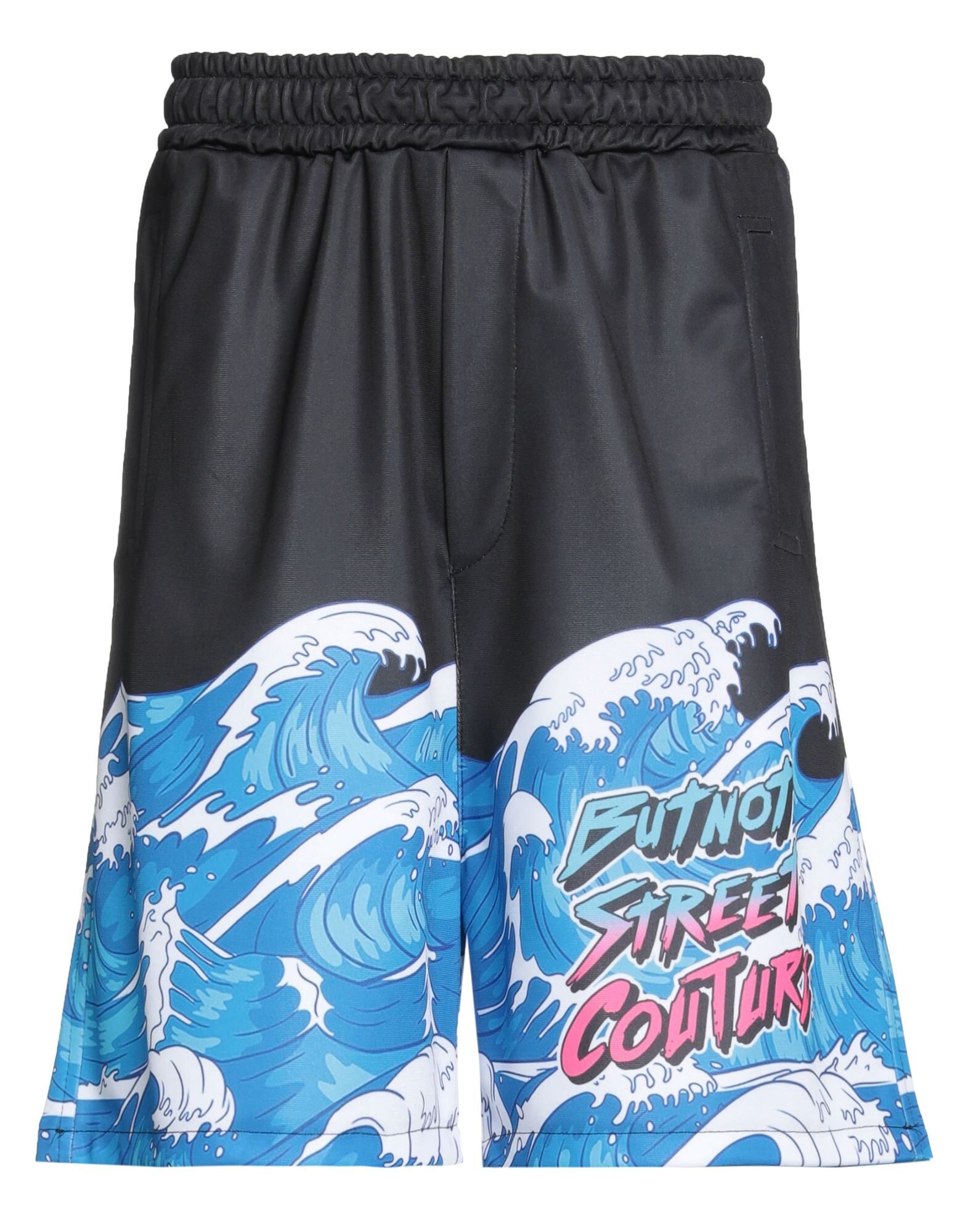 BUT NOT - Shorts & Bermuda Shorts