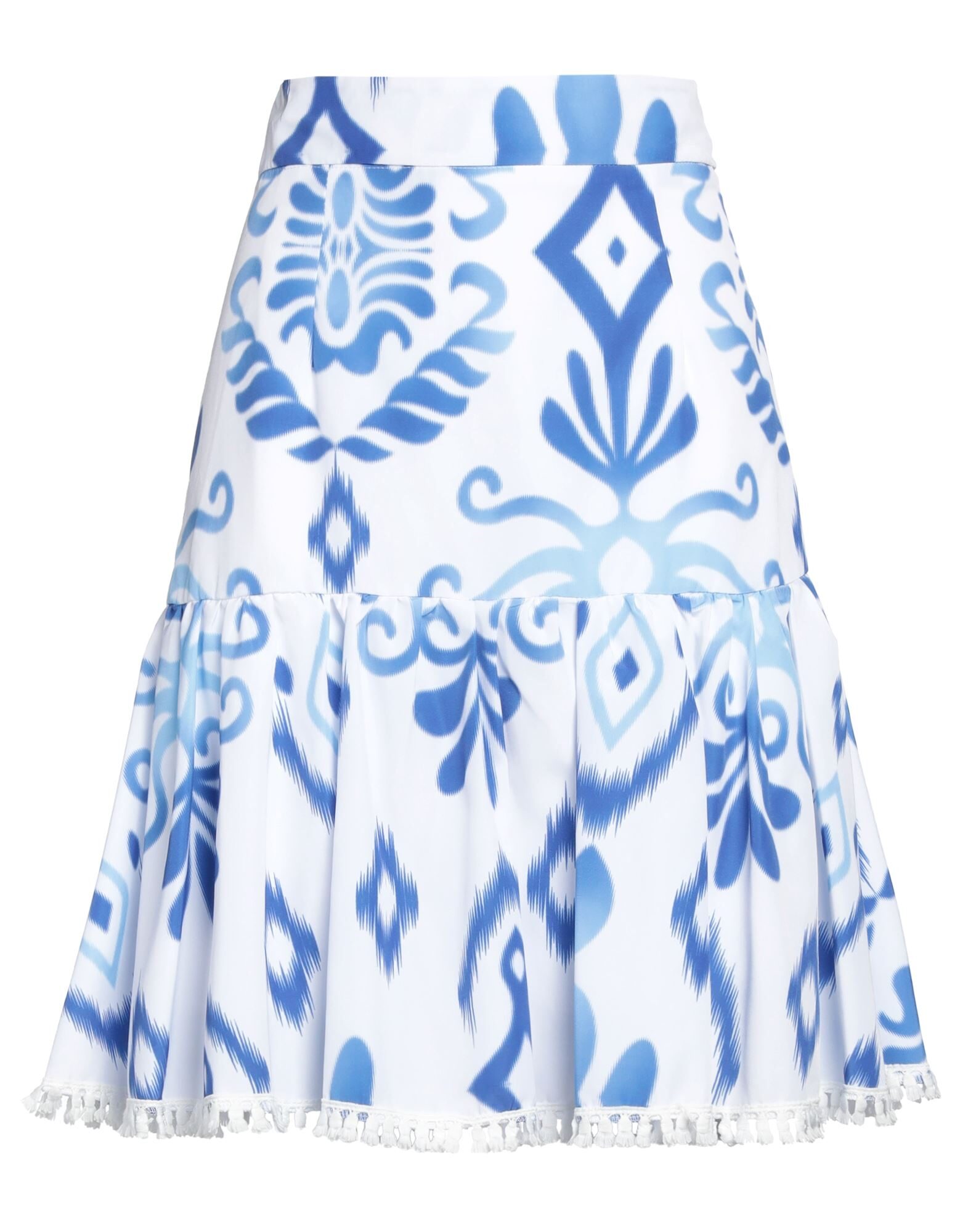 ODÌ ODÌ - Mini skirts