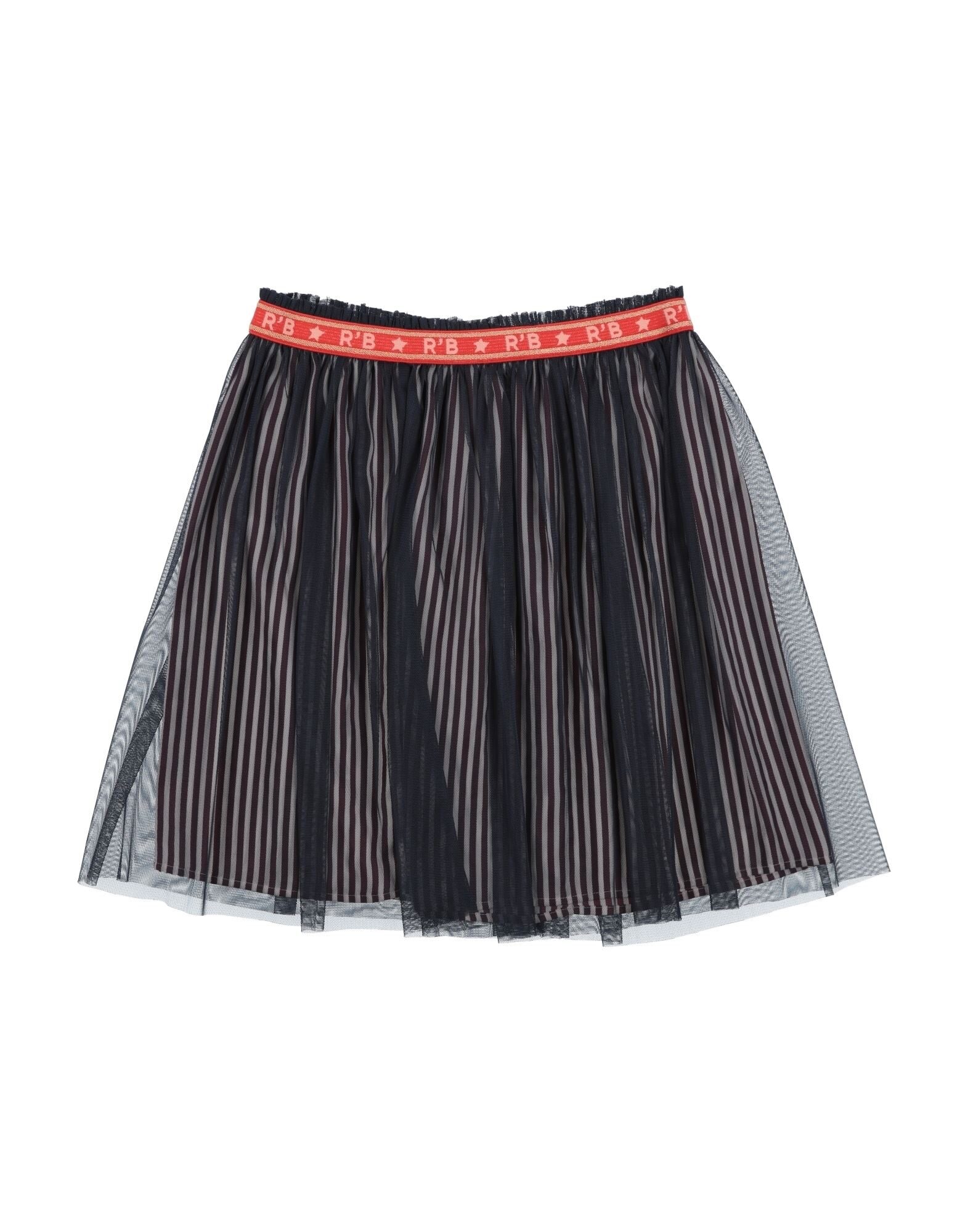 SCOTCH R'BELLE - Kids' skirts