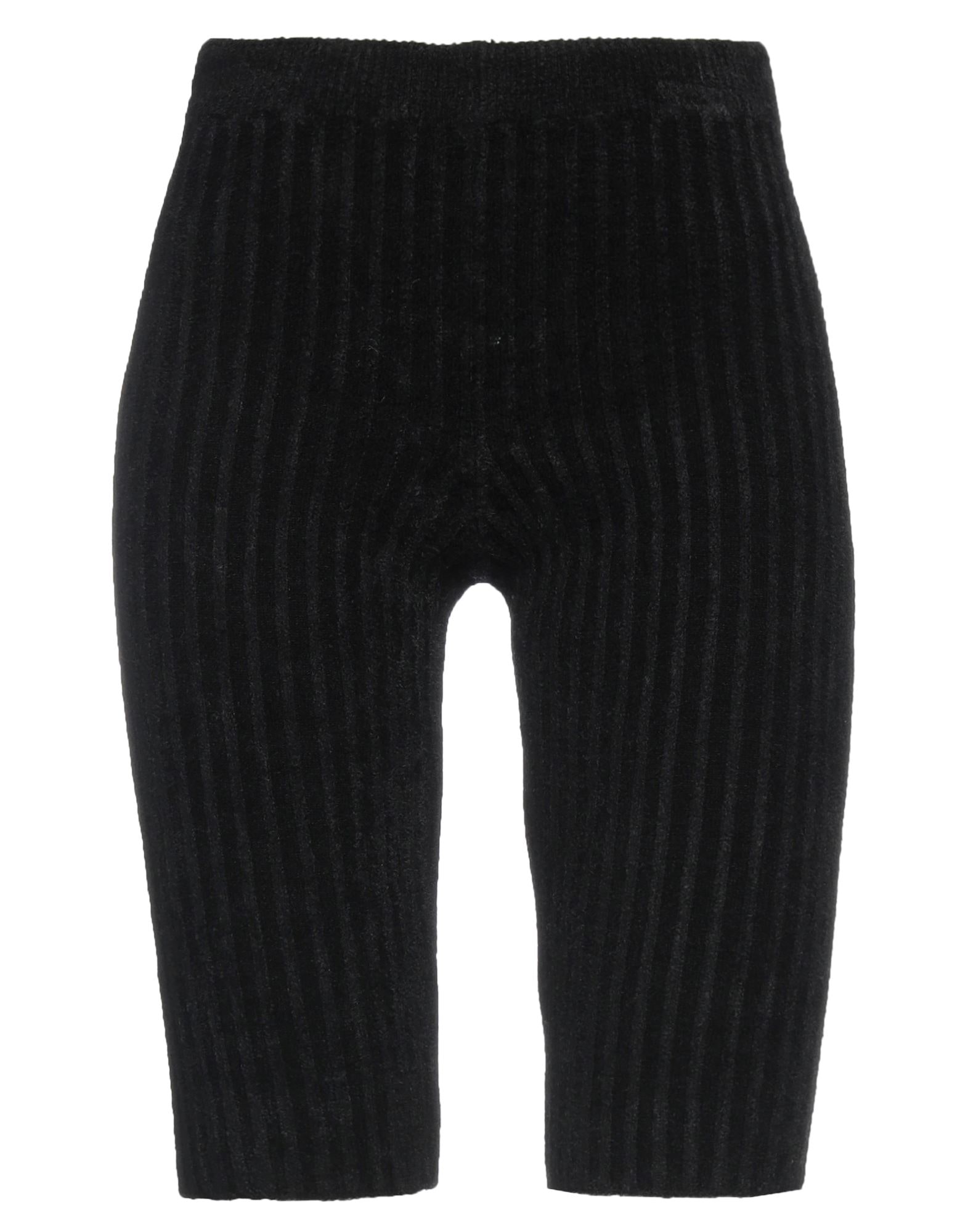 ANDREĀDAMO - 레깅스