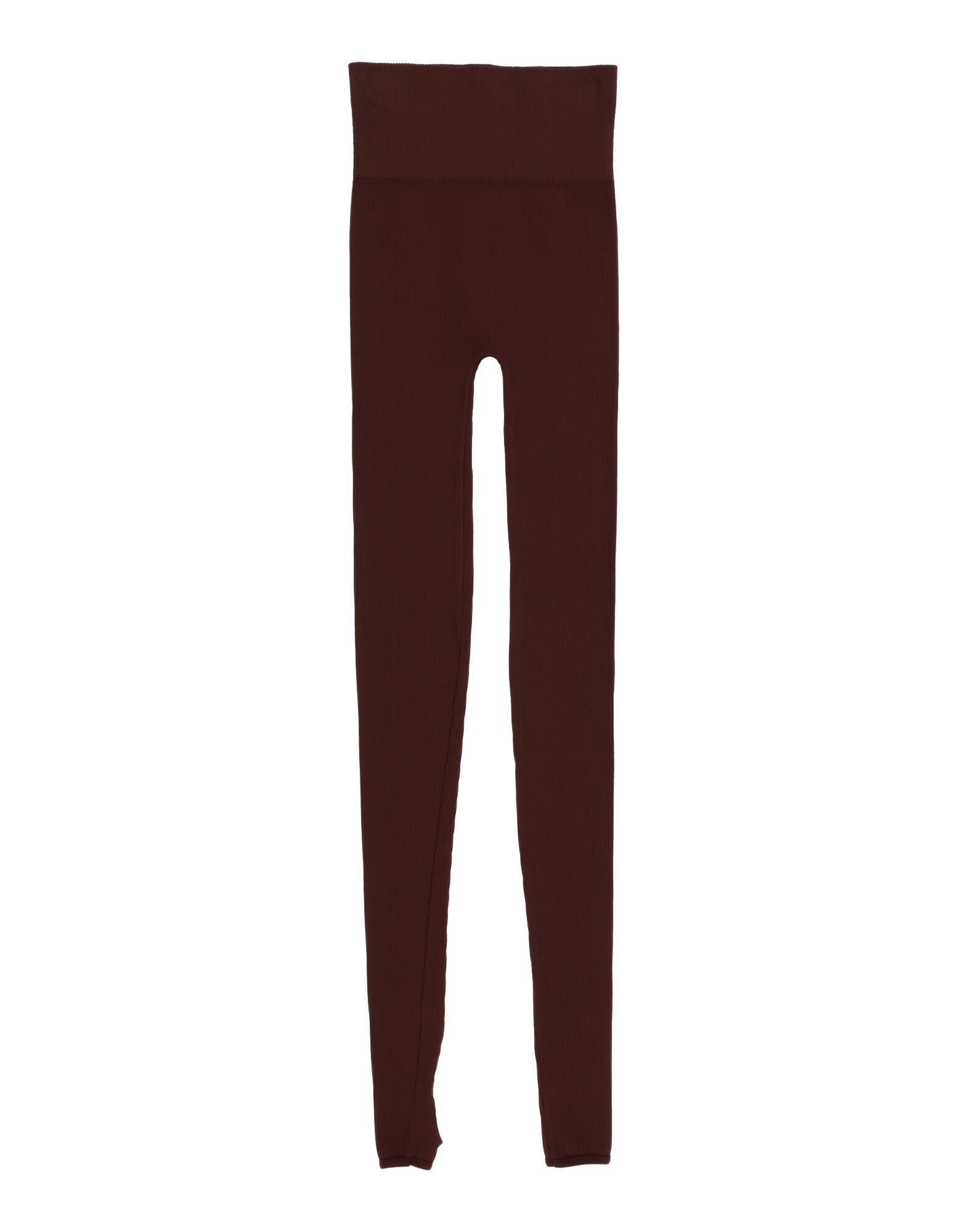 ANDREĀDAMO - Leggings