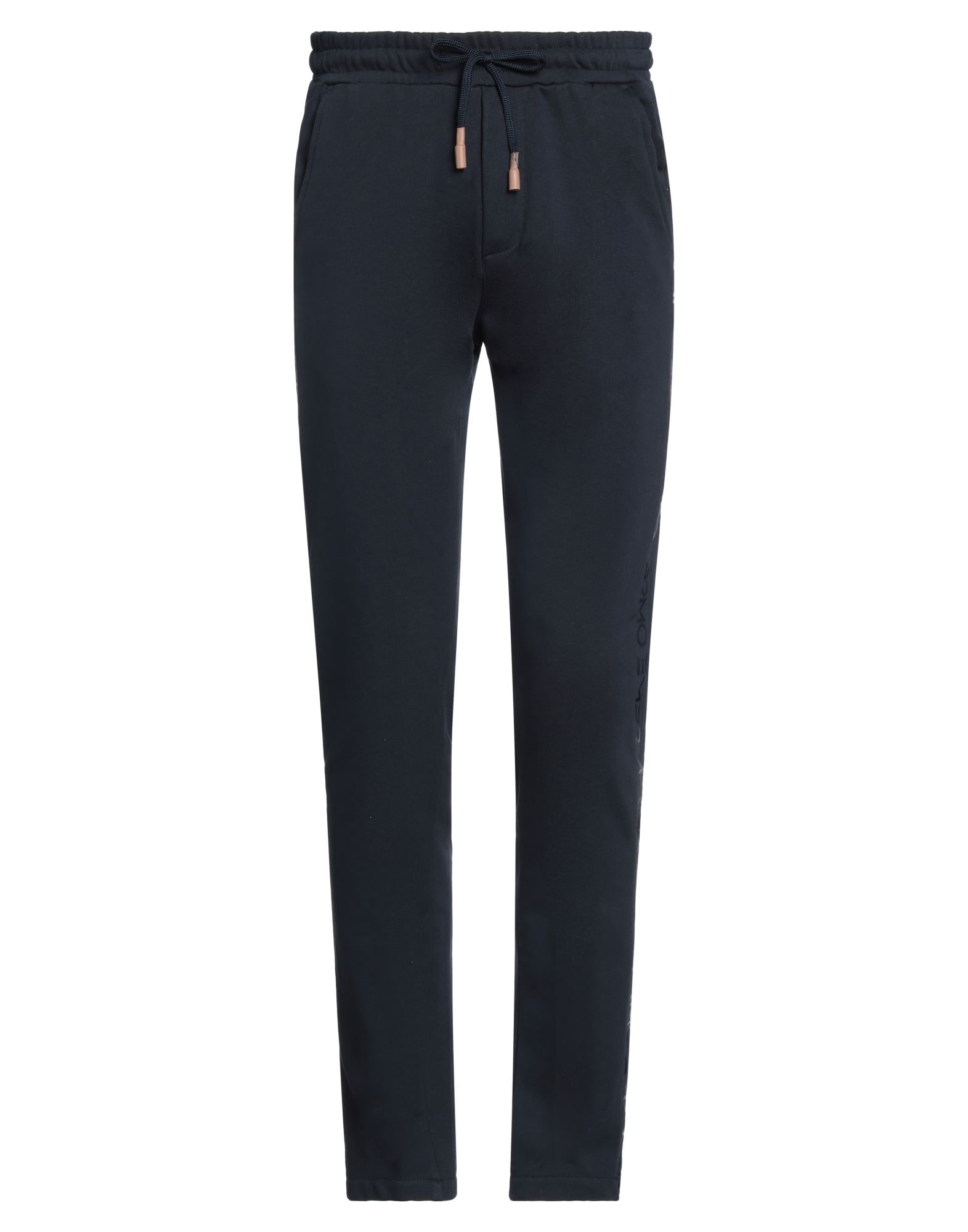 PRIMO EMPORIO - Hosen