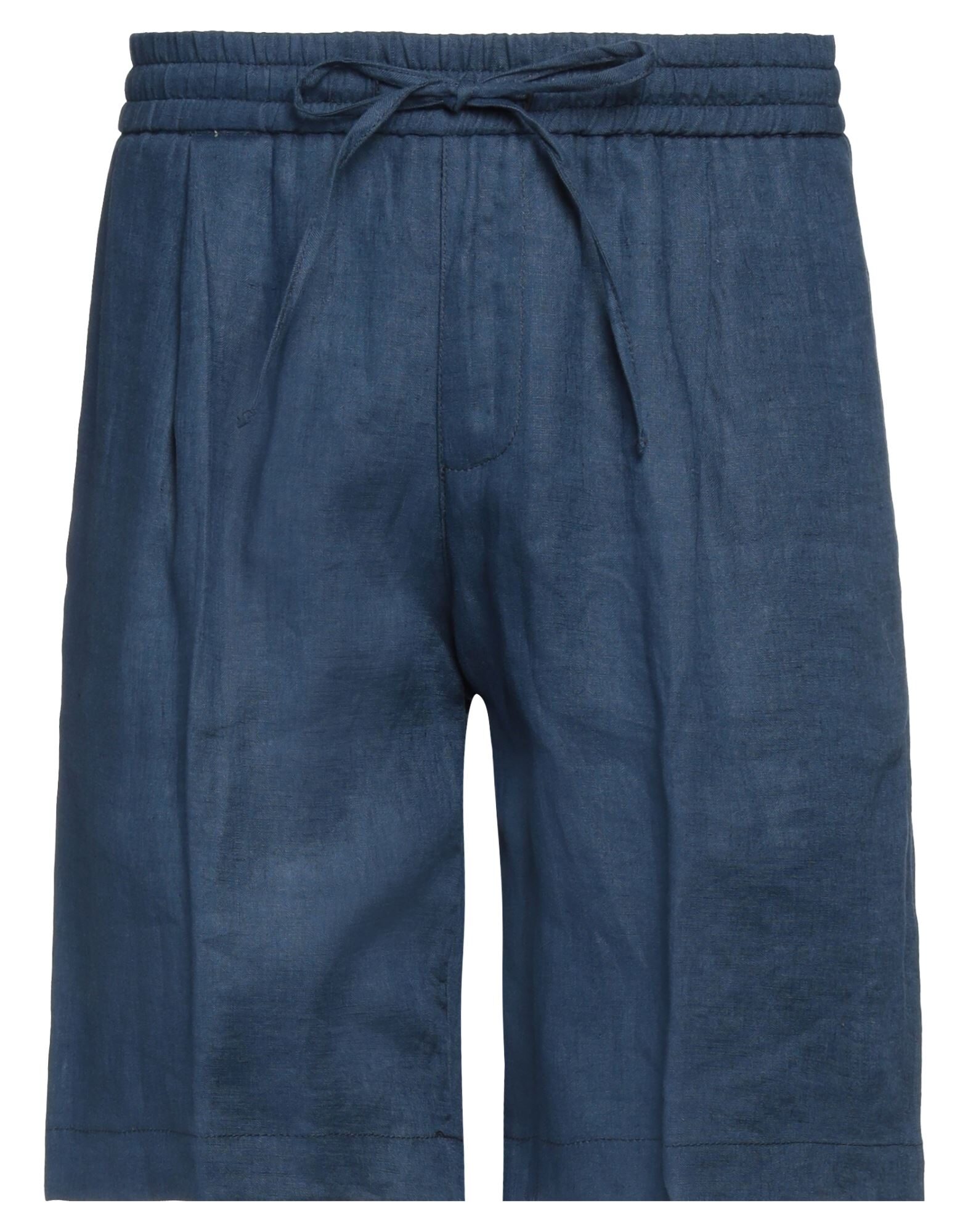 MICHAEL COAL - Shorts & Bermuda Shorts