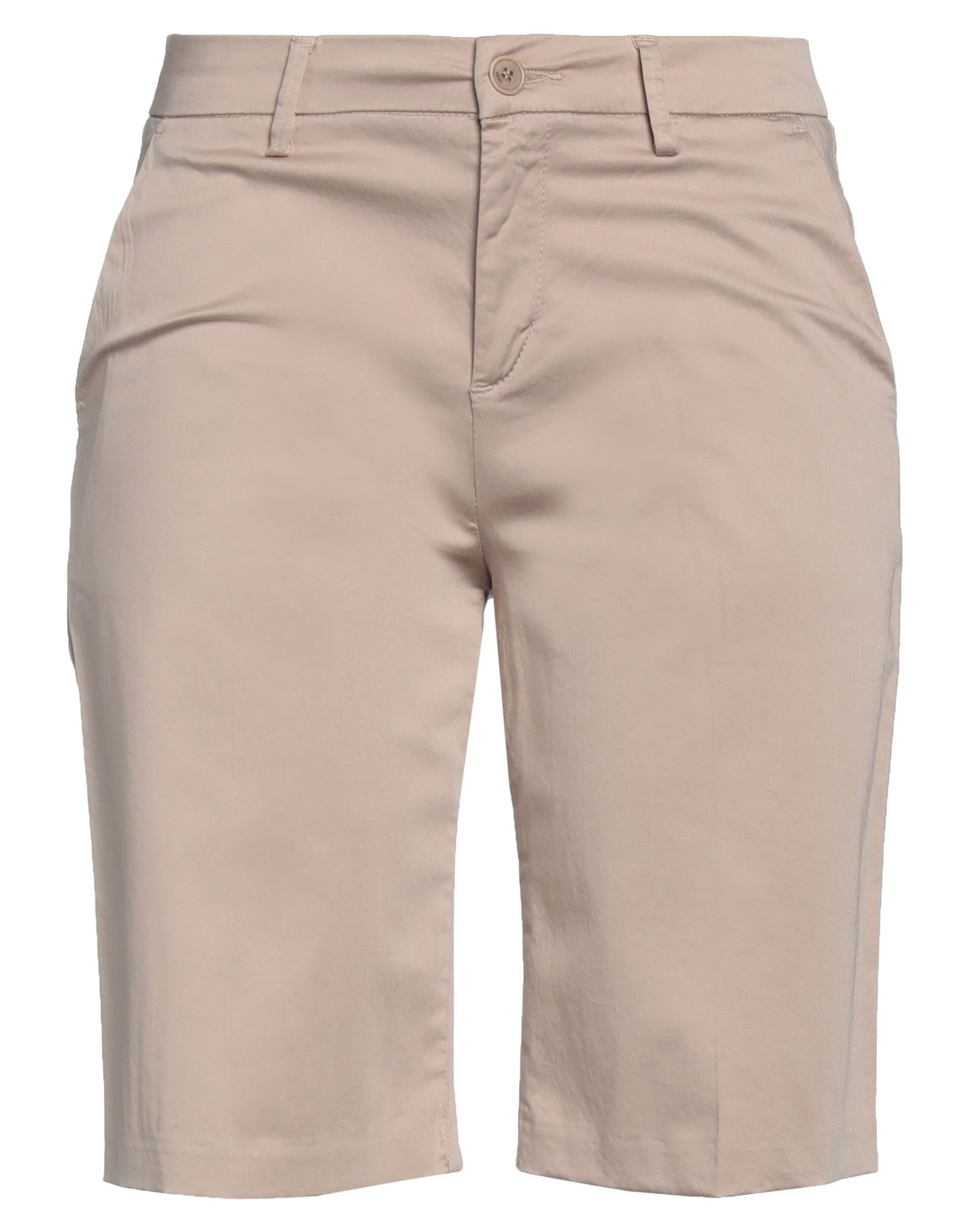 LIU •JO - Shorts & Bermuda Shorts