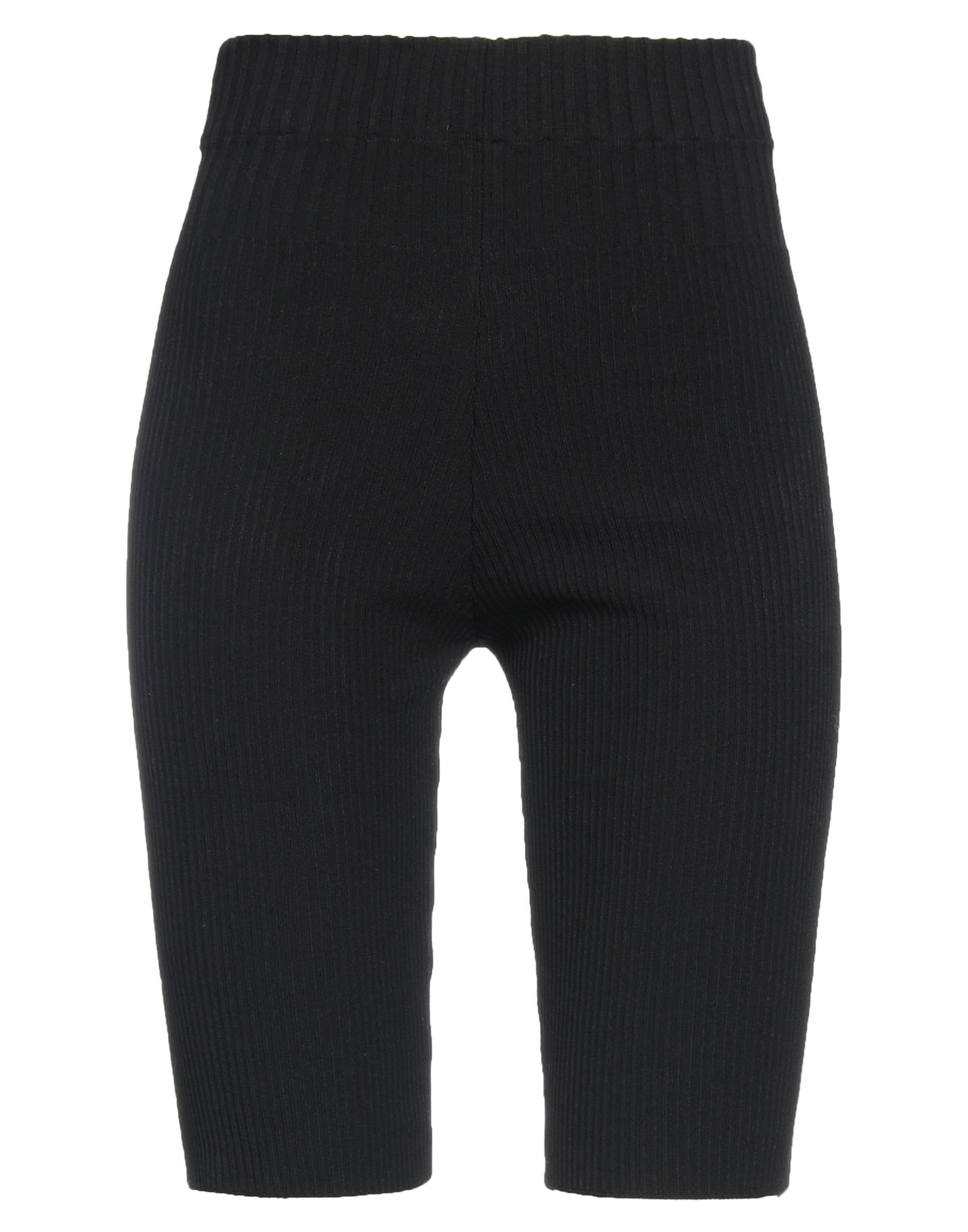 ANDREĀDAMO - Легинсы