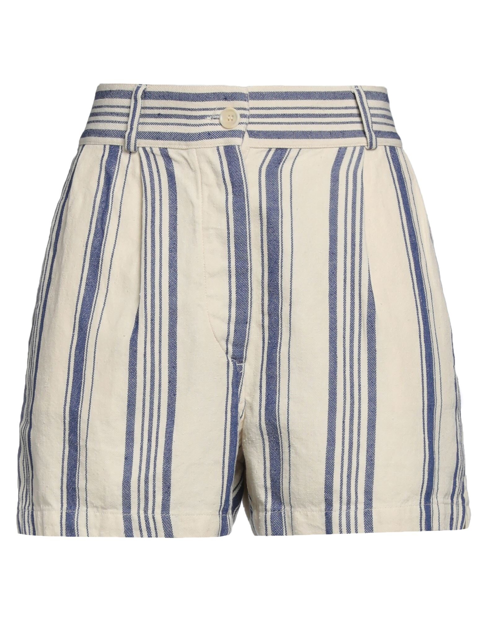 ASPESI - Shorts & Bermuda Shorts