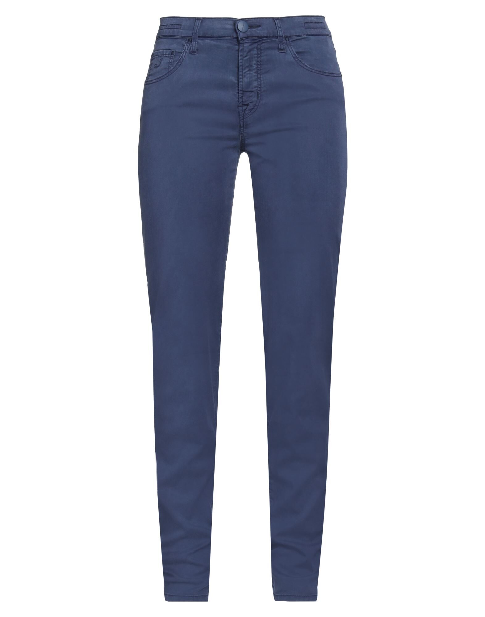 JACOB COHЁN - 캐주얼 바지