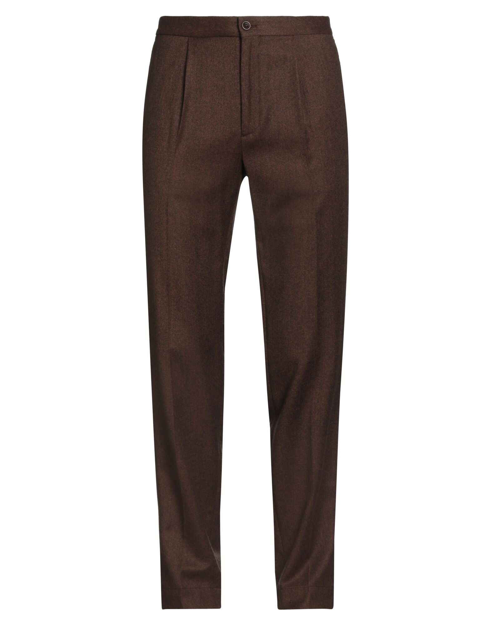 INCOTEX - Повседневные брюки