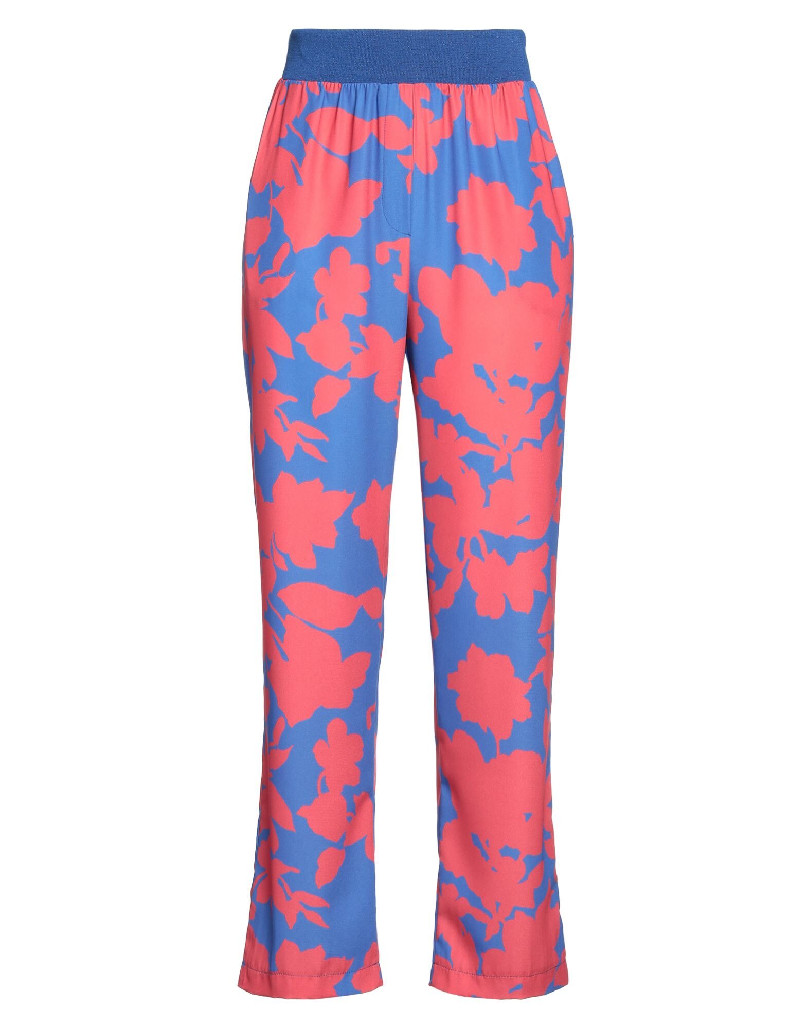 KOCCA - 캐주얼 바지