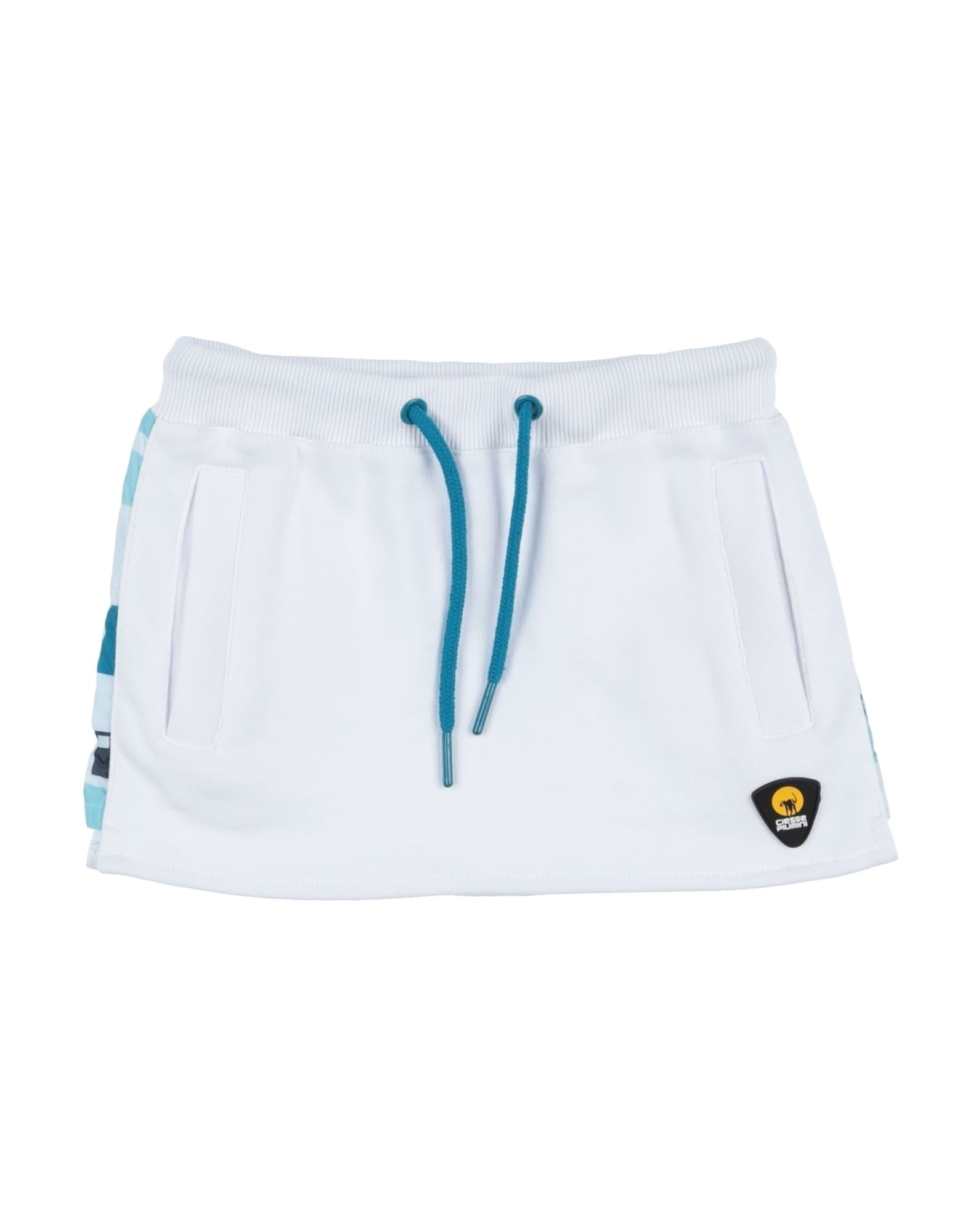 CIESSE PIUMINI - Детские юбки