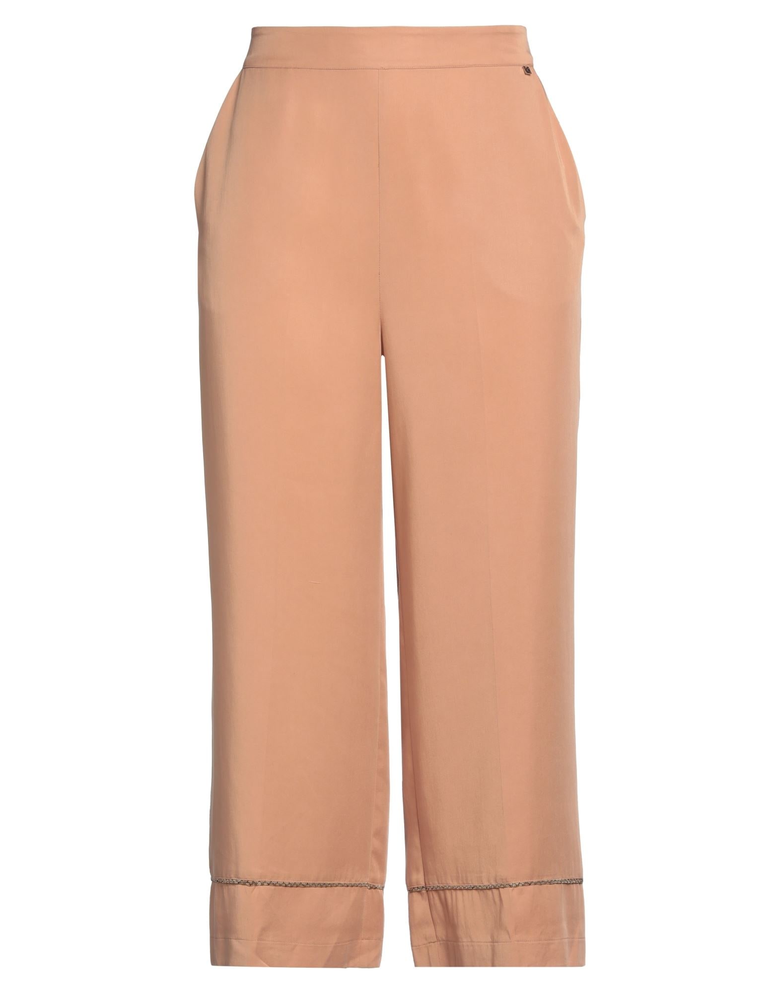 KOCCA - 캐주얼 바지