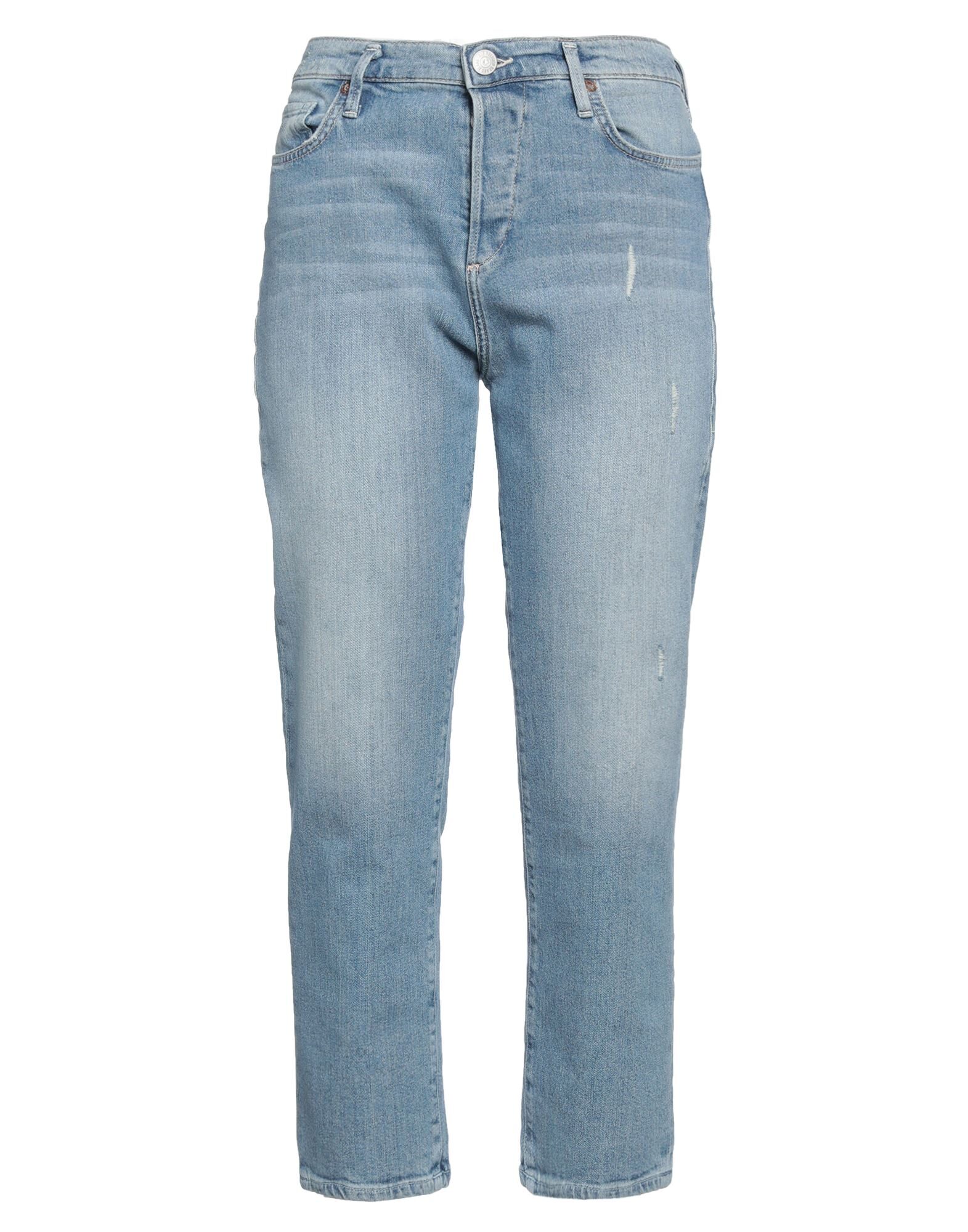 TRUE RELIGION - Jeans