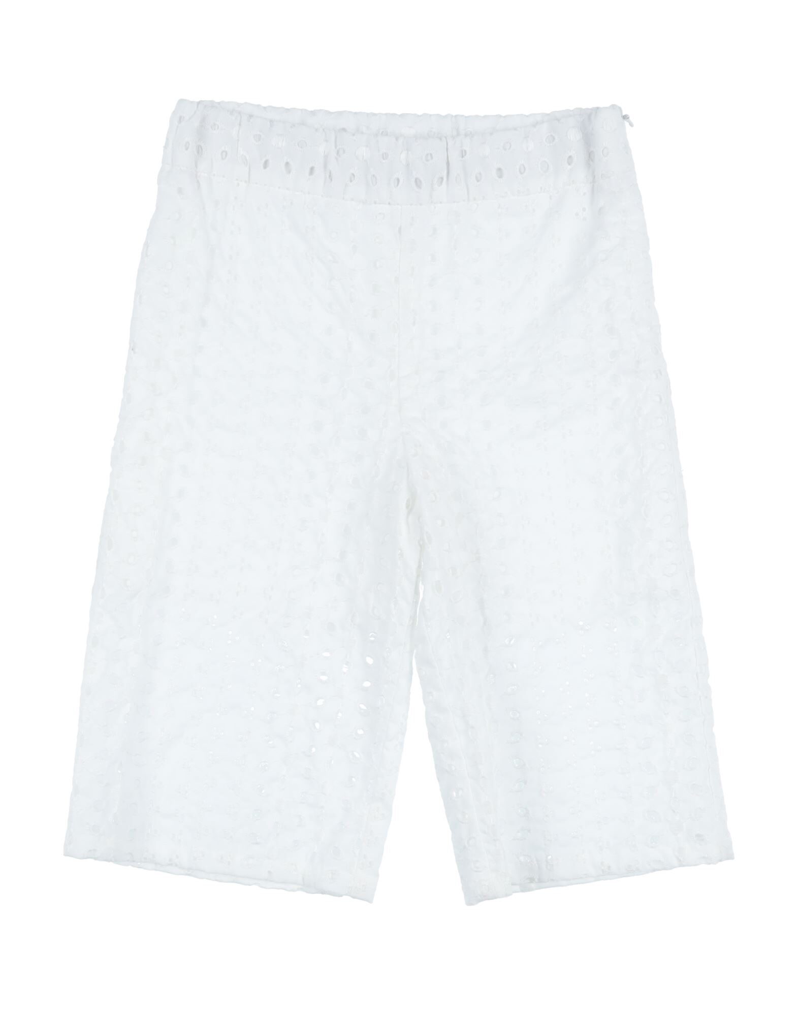 SPECIAL DAY - Повседневные брюки