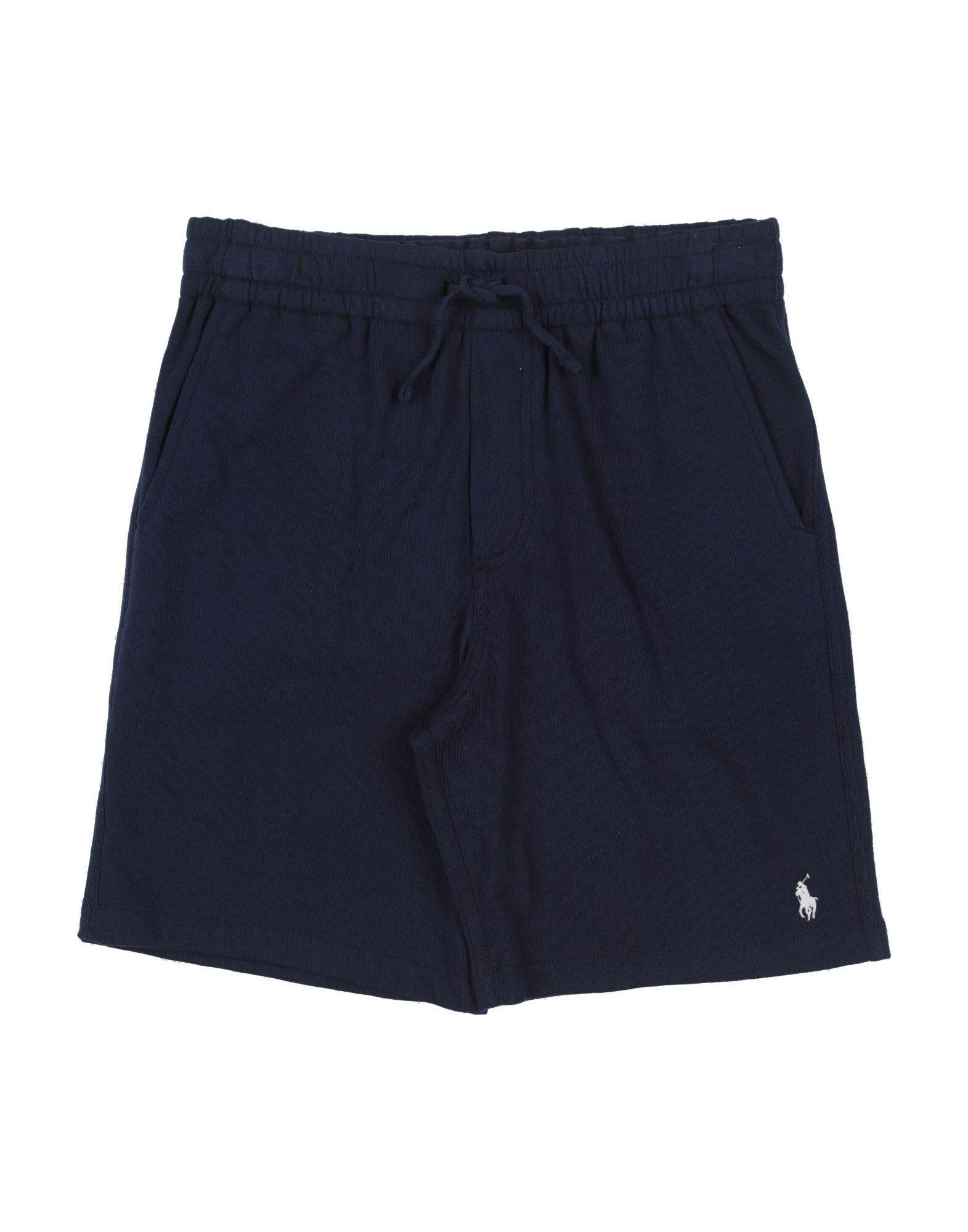 POLO RALPH LAUREN - Shorts & Bermuda Shorts
