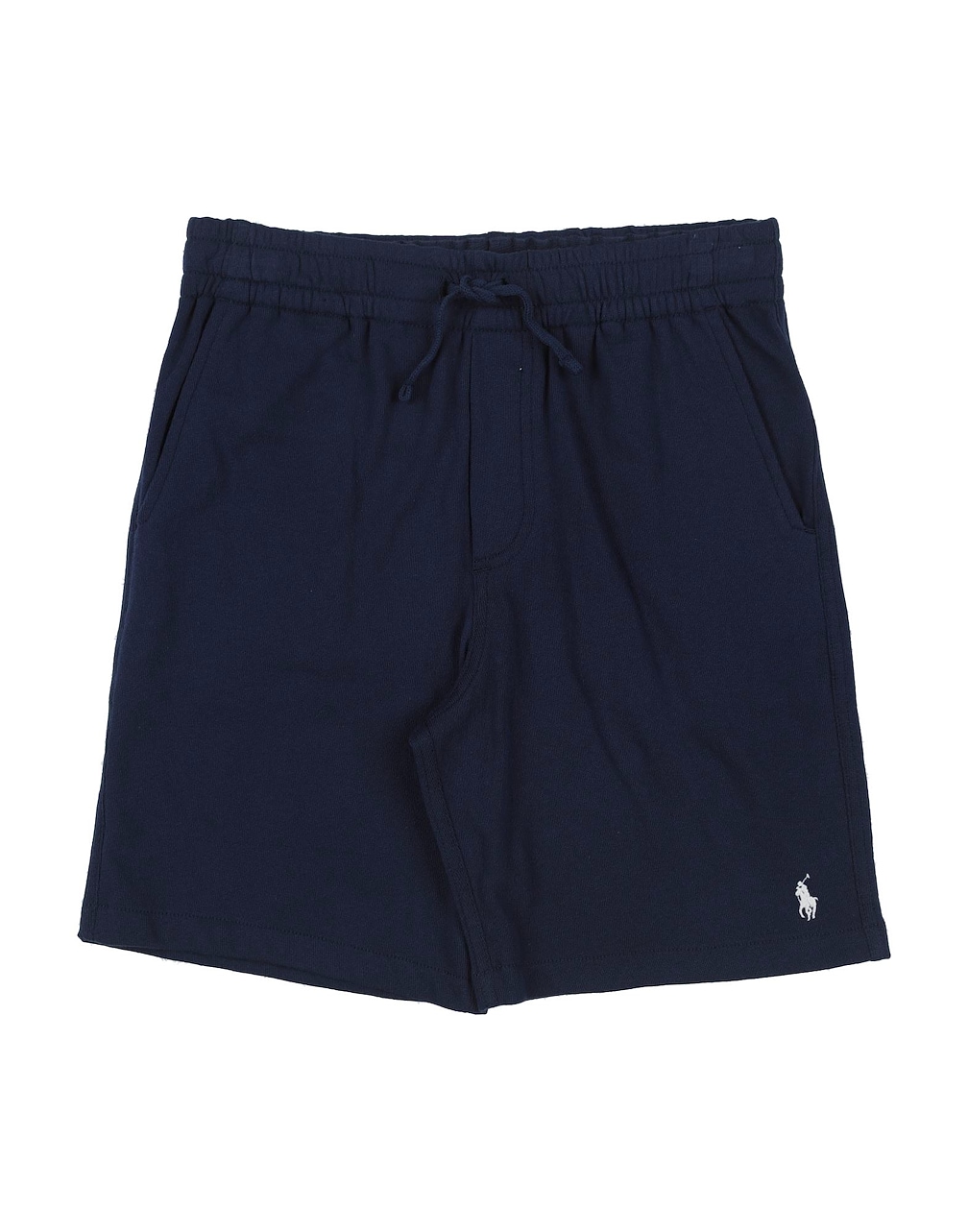POLO RALPH LAUREN - Shorts & Bermudashorts