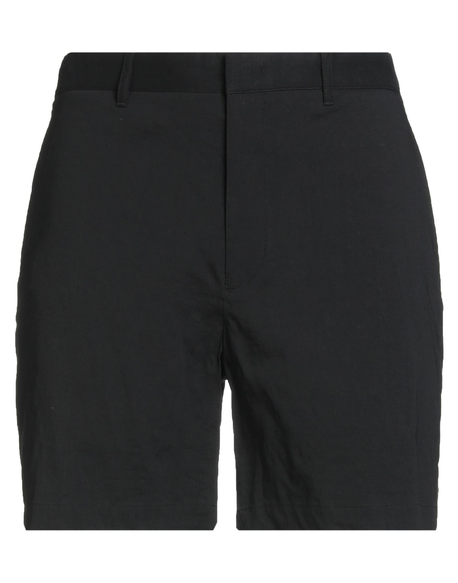 THEORY - Shorts & Bermuda Shorts