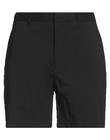 THEORY Shorts et Bermudas 62% Lin, 36% Viscose, 2% Élasthanne