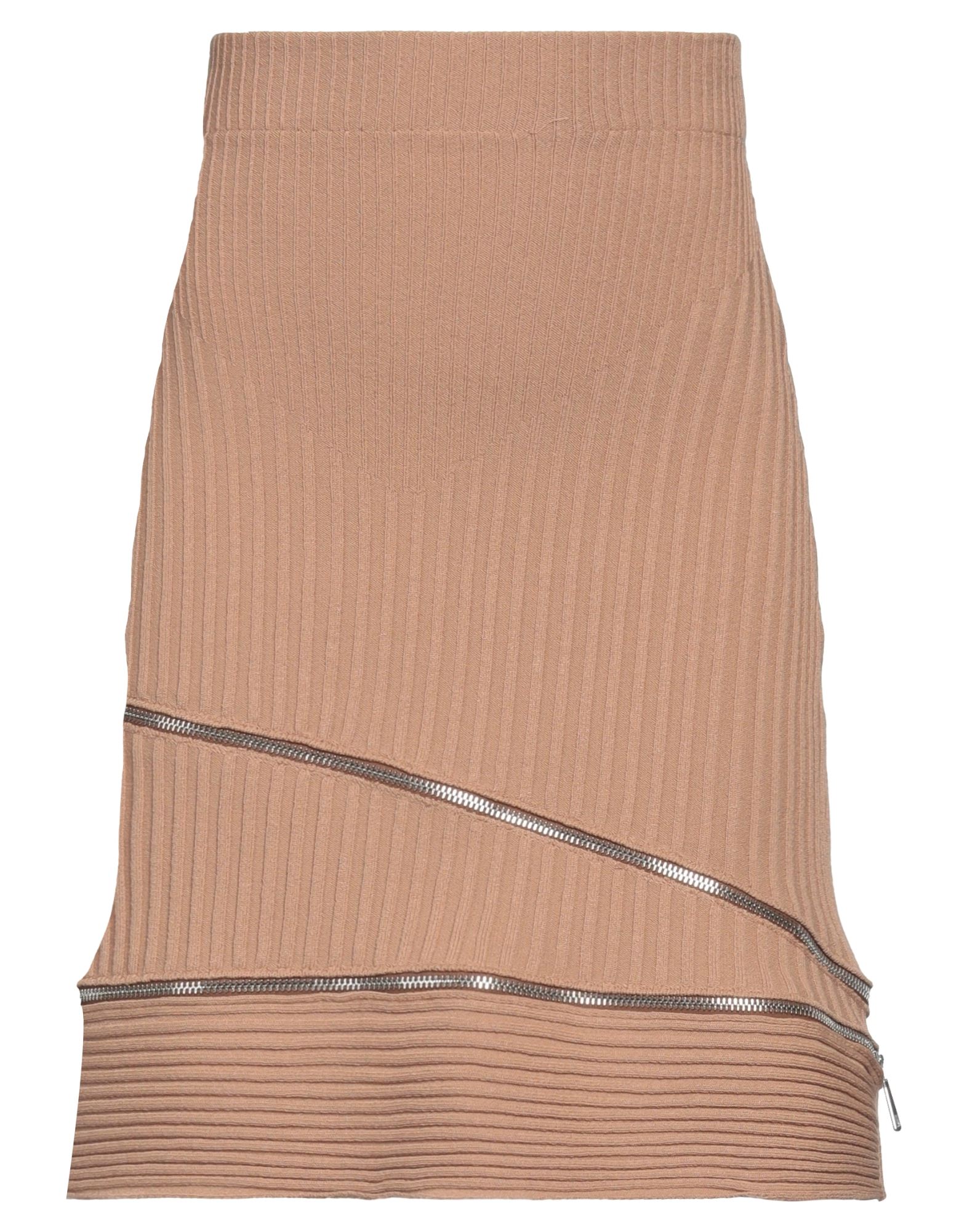 ANDREĀDAMO - Mini skirts