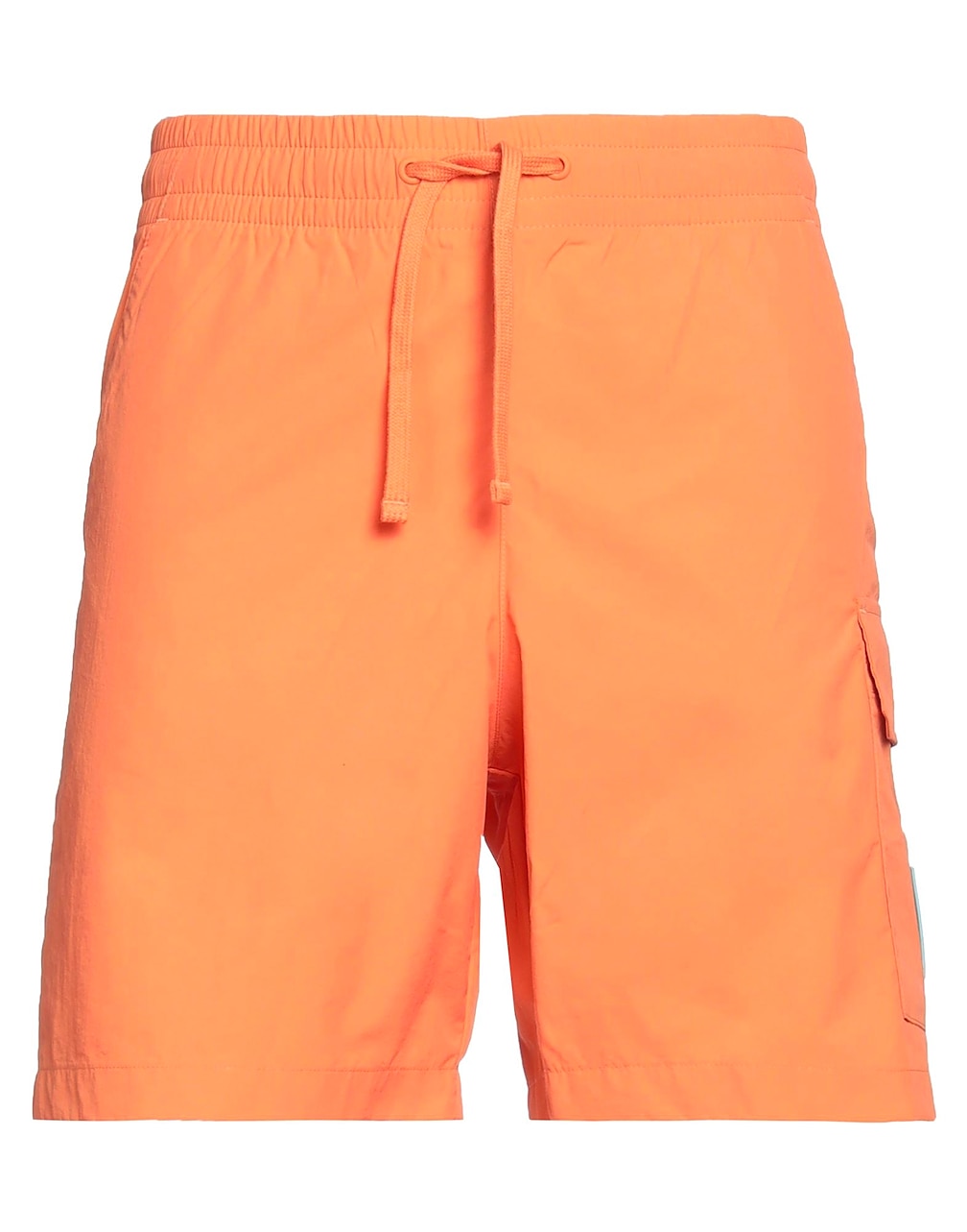 NEW BALANCE - Shorts & Bermuda Shorts