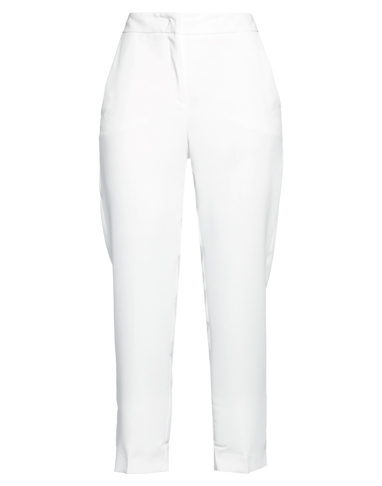 COUTURE - Повседневные брюки
