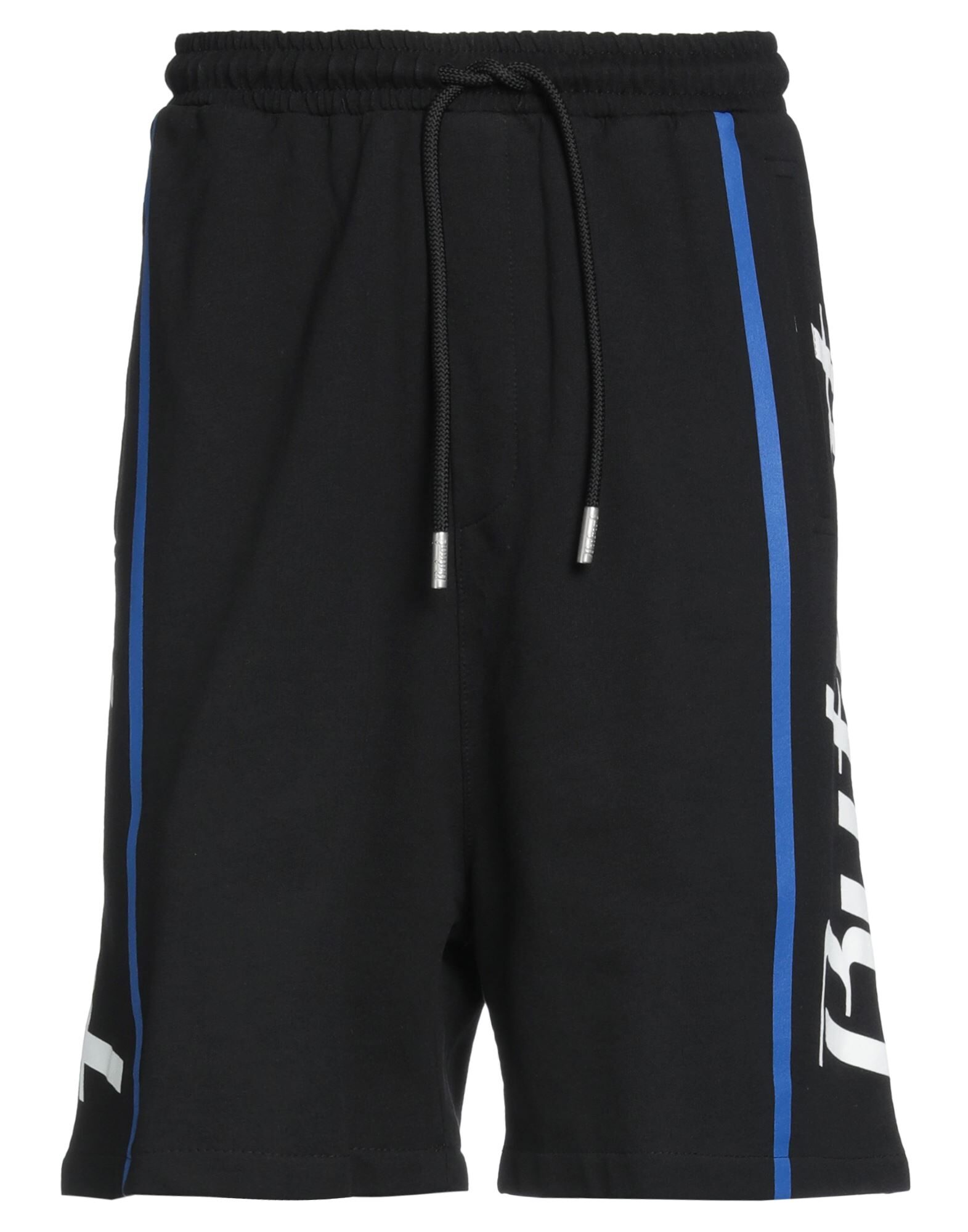 BUT NOT - Shorts & Bermuda Shorts