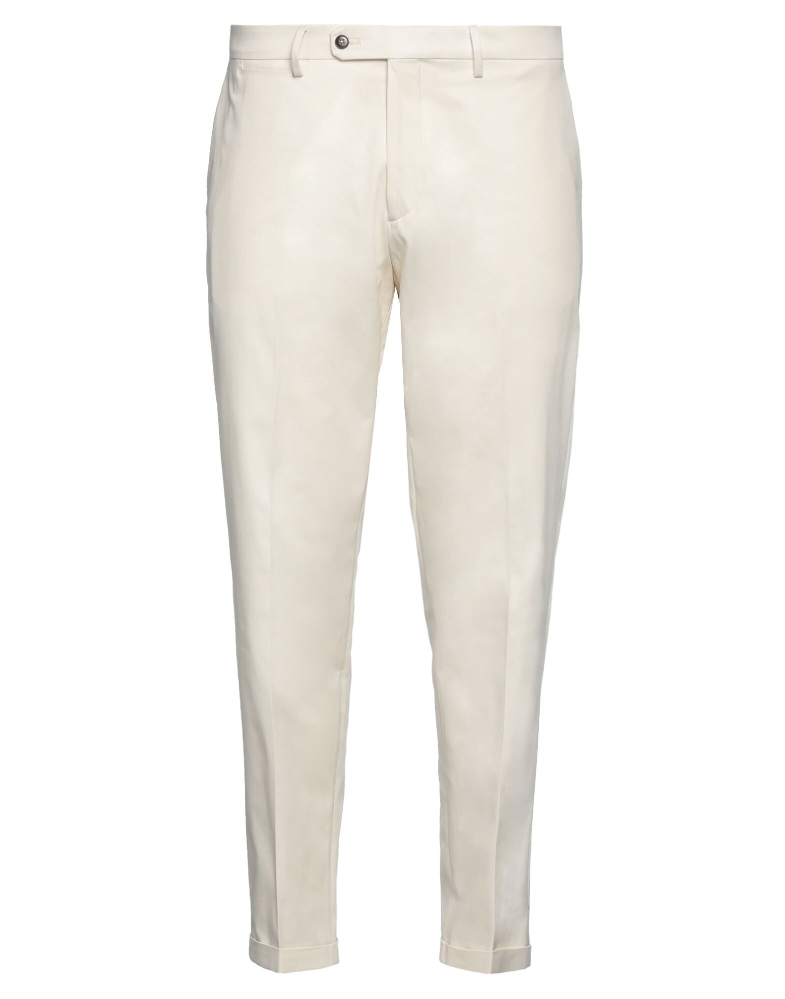 MICHELE CARBONE - Trousers