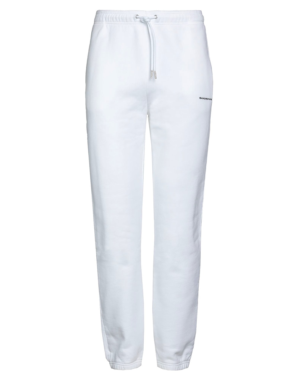 SANDRO - Hosen