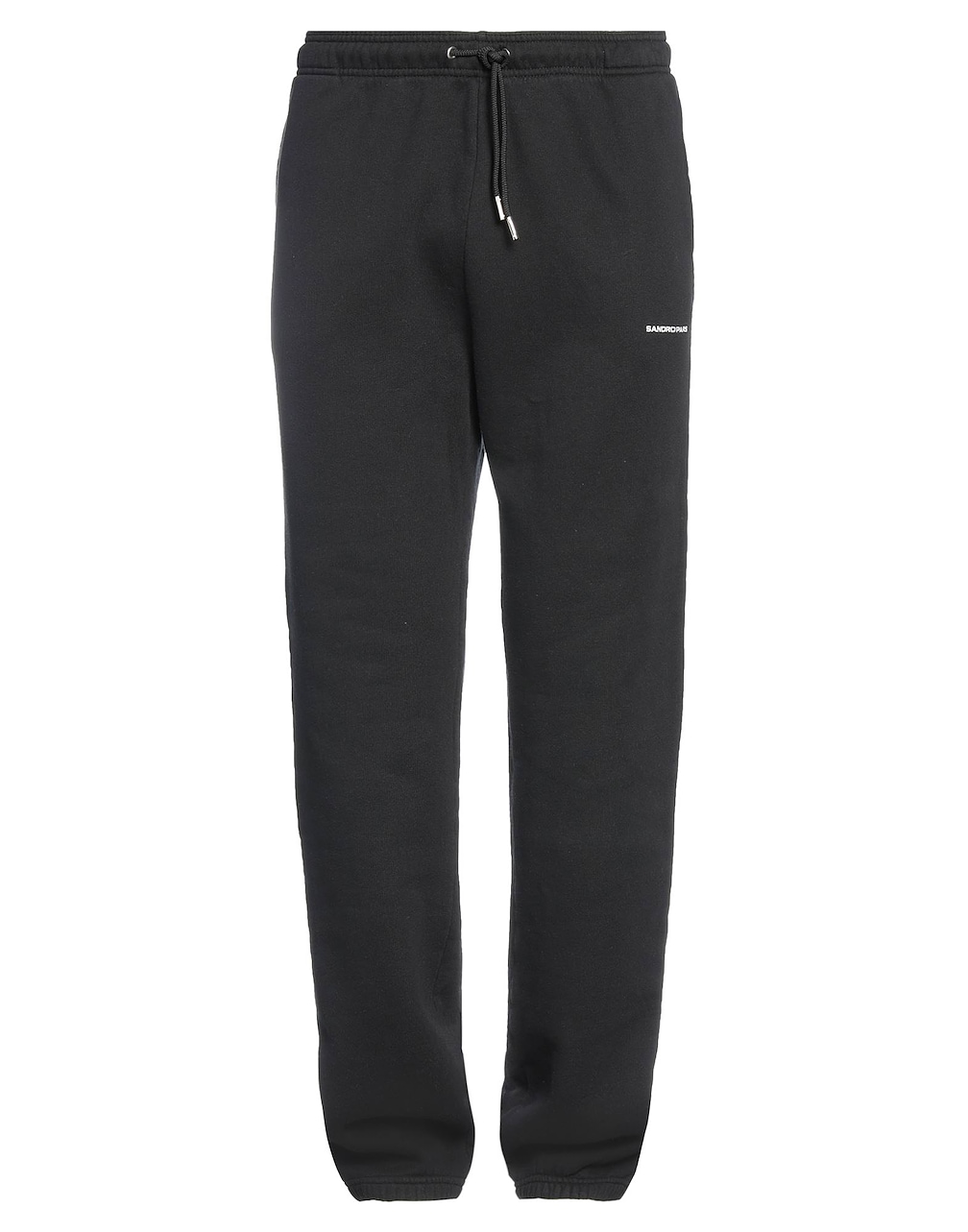 SANDRO - Hosen