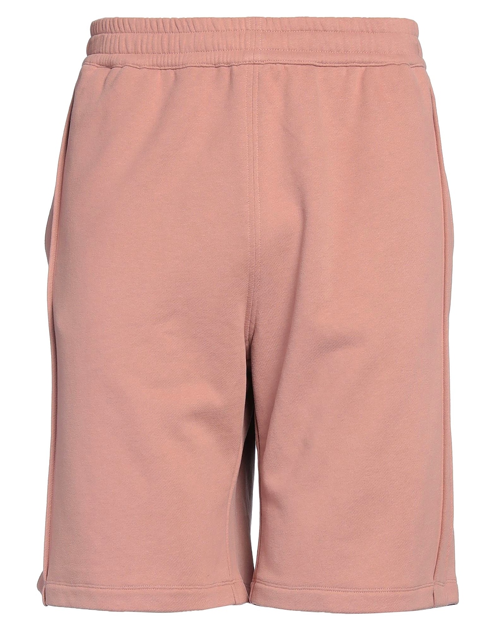 ZEGNA - Shorts & Bermuda Shorts