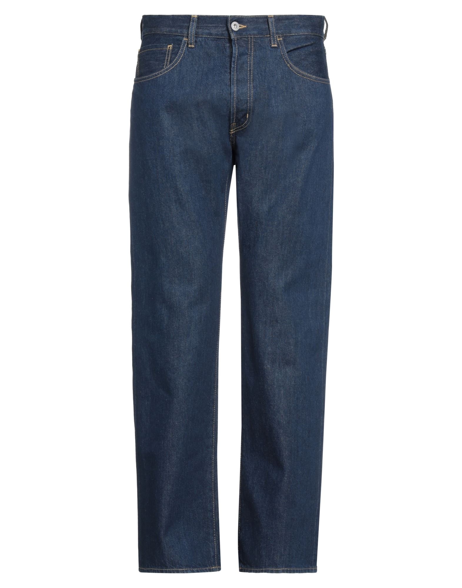 PEPPINO PEPPINO - Pantalons en jean