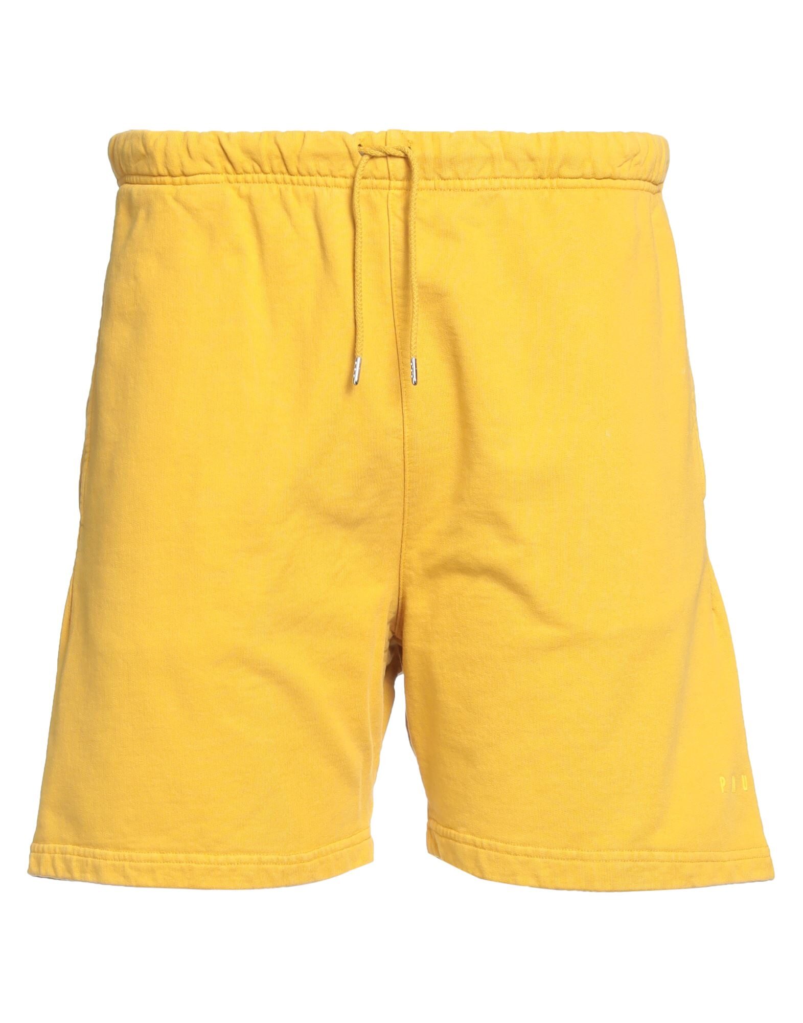 PAURA - Shorts & Bermuda Shorts