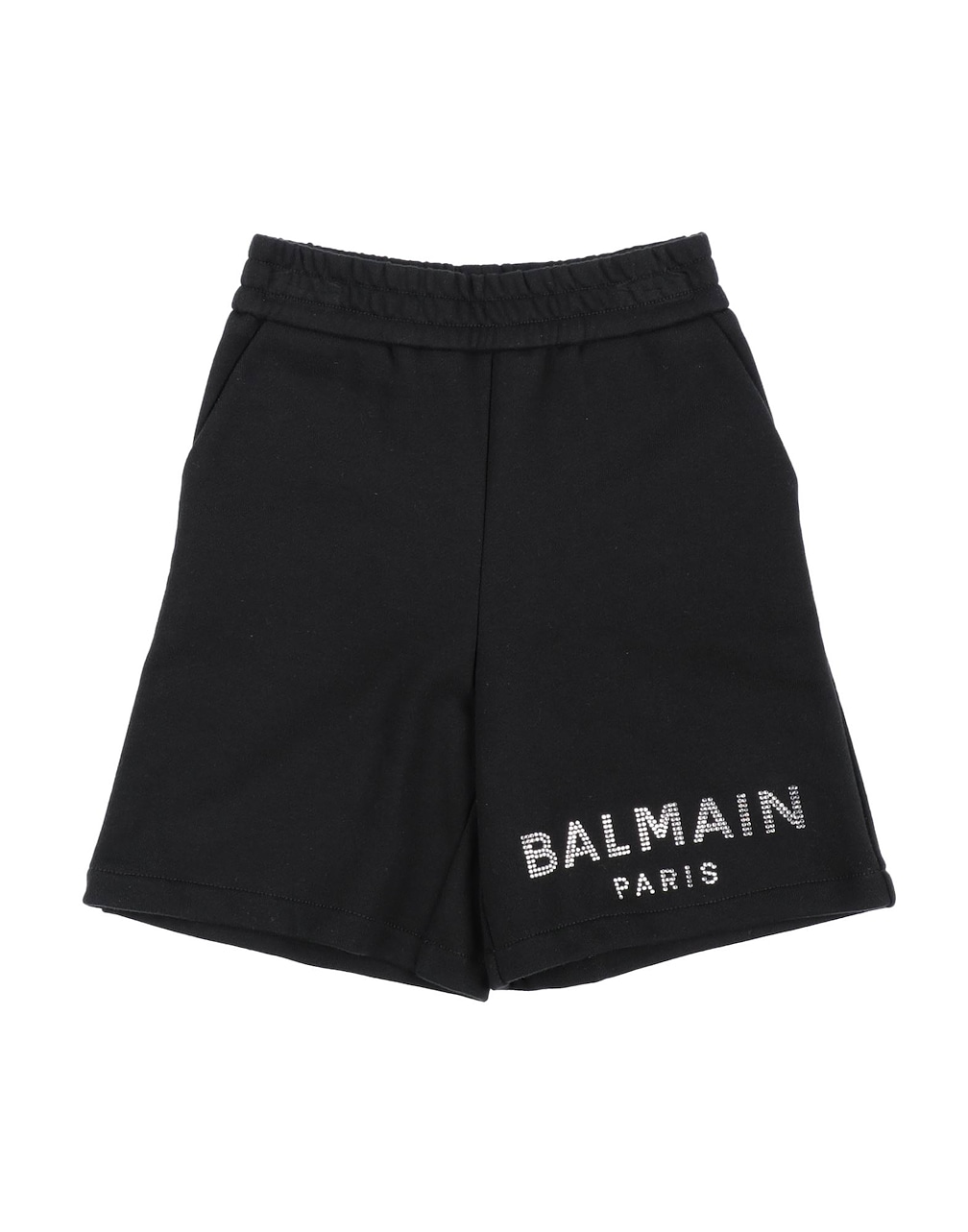 BALMAIN - Shorts e bermuda
