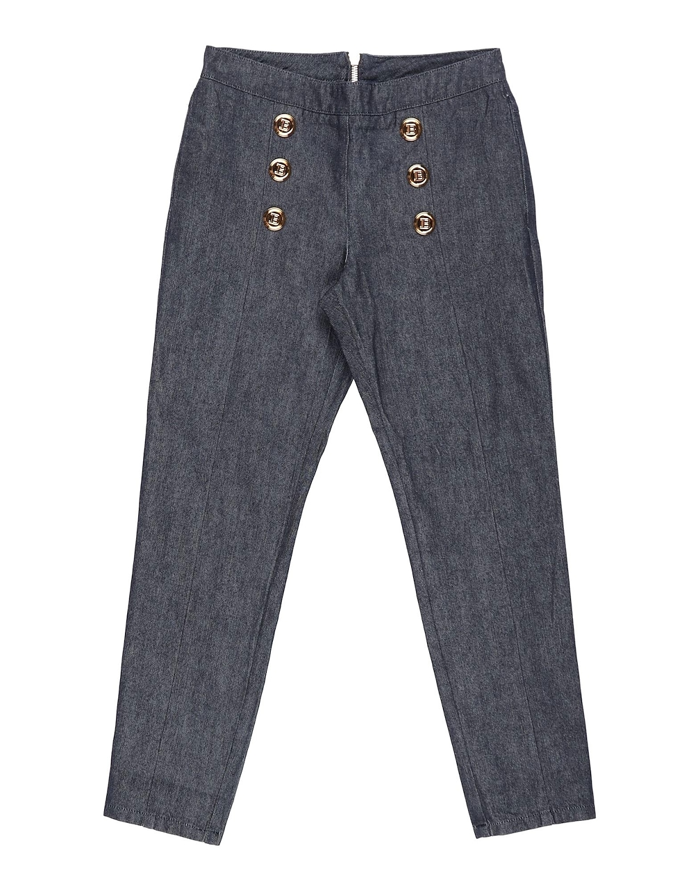 BALMAIN - Jeans