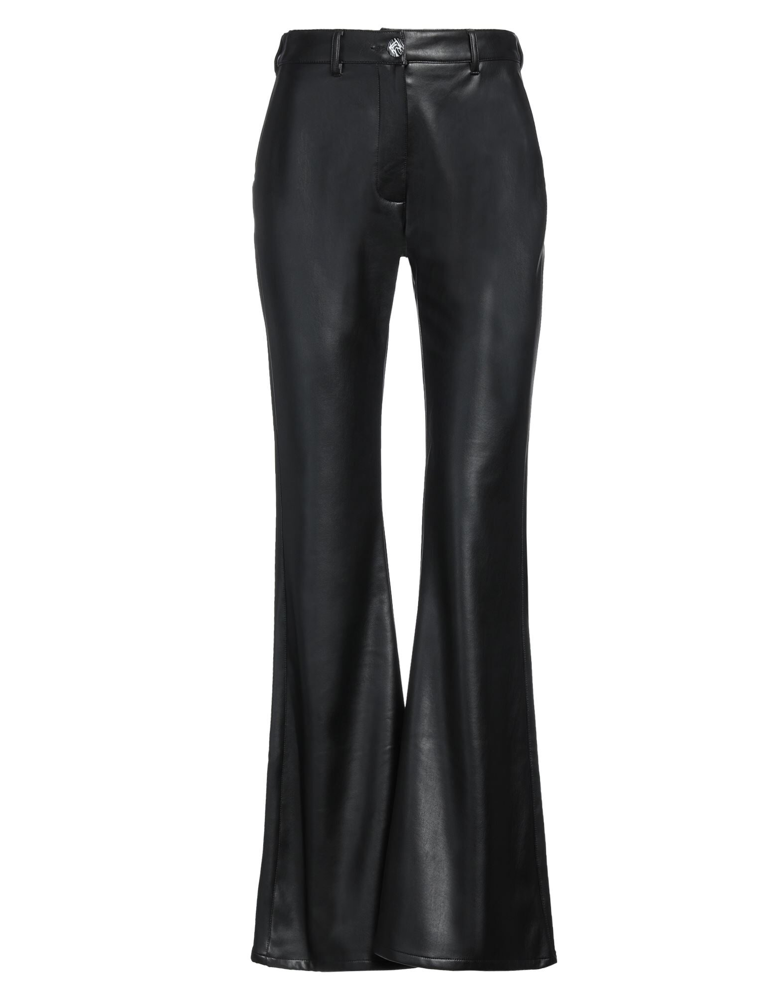 ANTONELLA RIZZA - Trousers