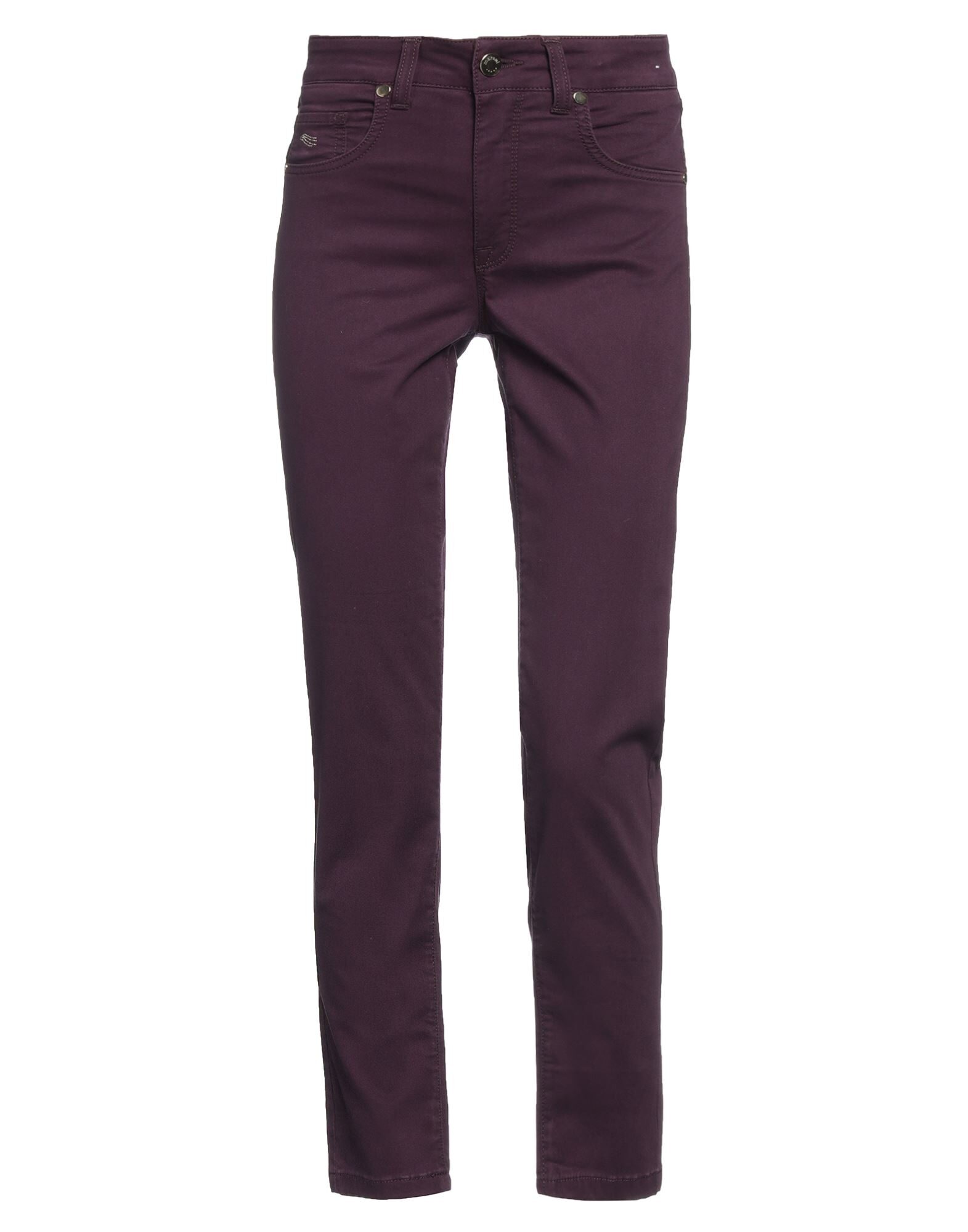 MARANI JEANS - パンツ