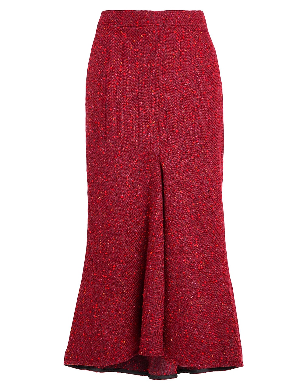 MARNI - Jupes longues
