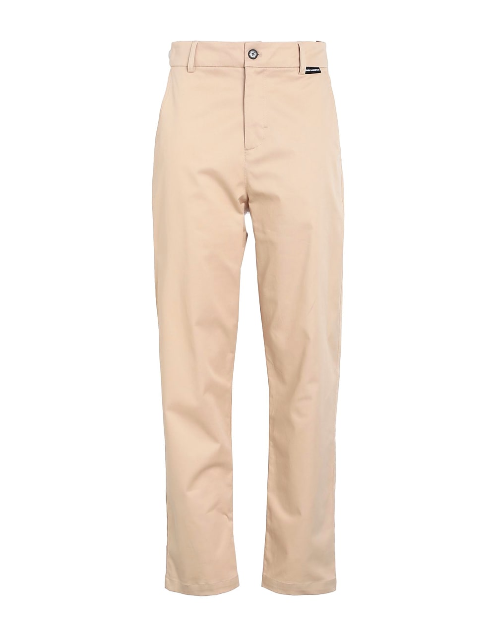 KARL LAGERFELD - Pants