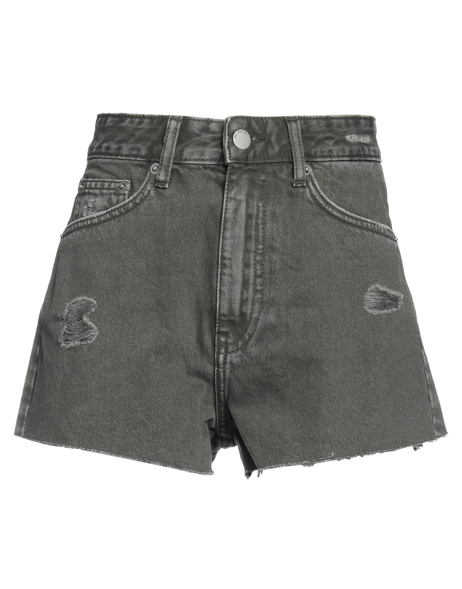 DR. DENIM - Shorts en jean