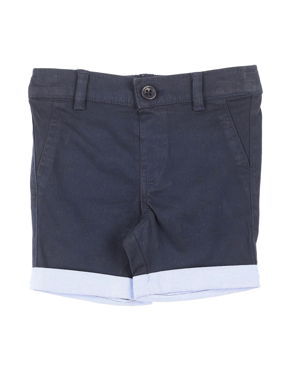 GUESS - Shorts & Bermuda Shorts