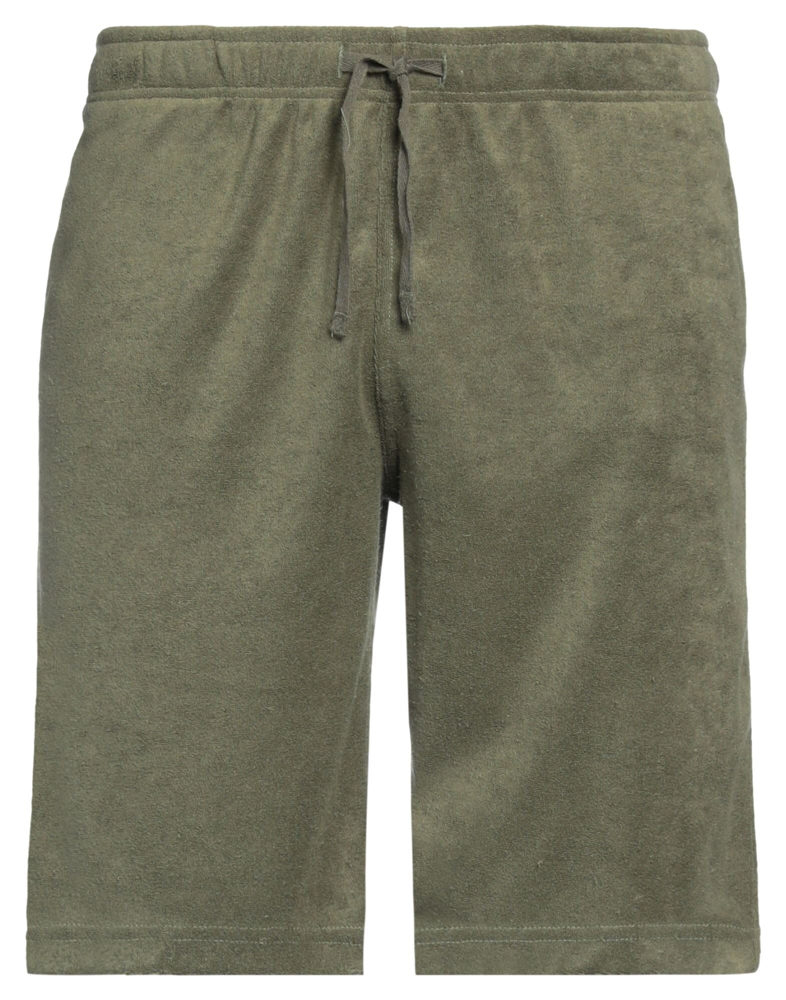 R3D WÖÔD - Shorts & Bermuda Shorts