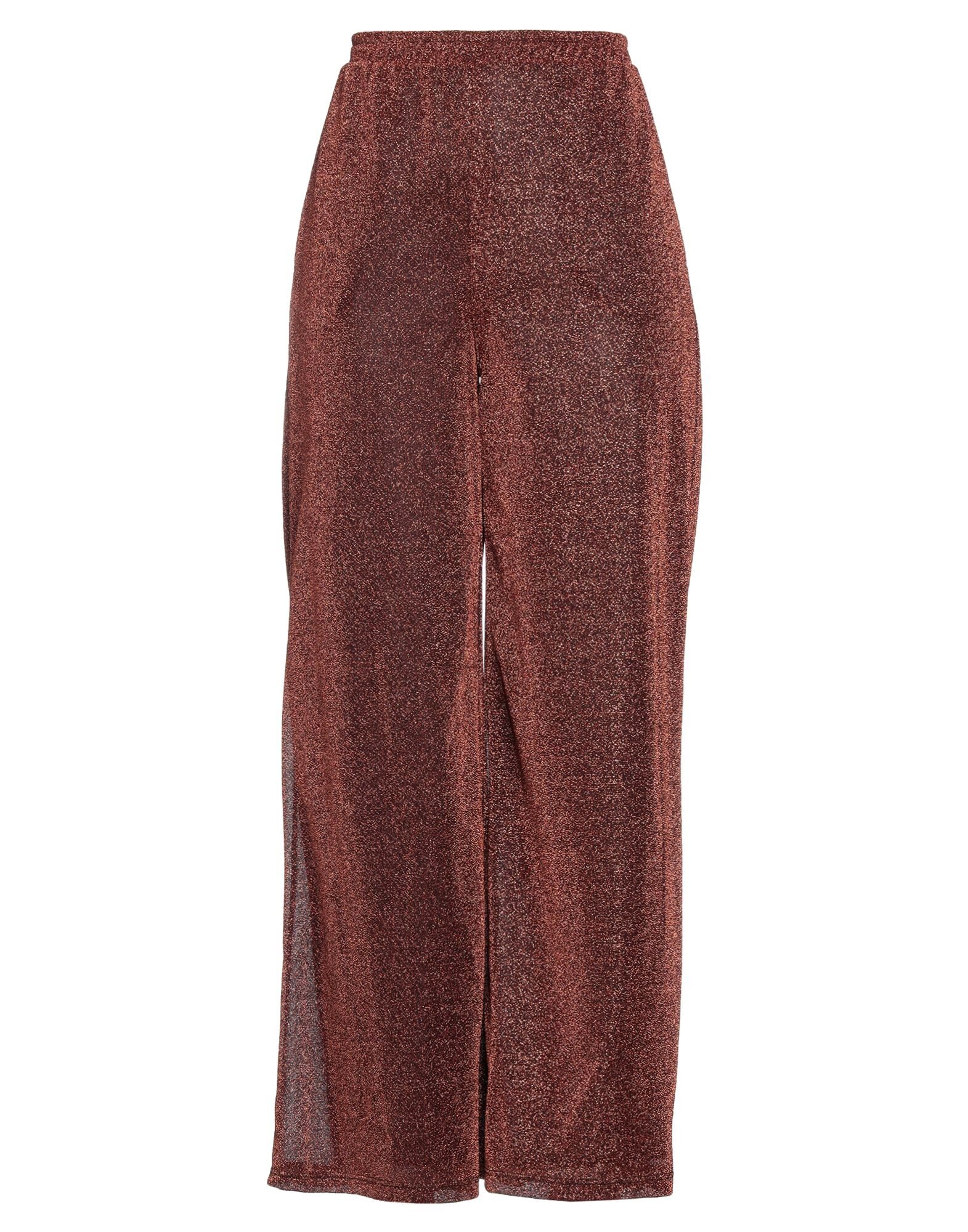 HAVEONE - 캐주얼 바지